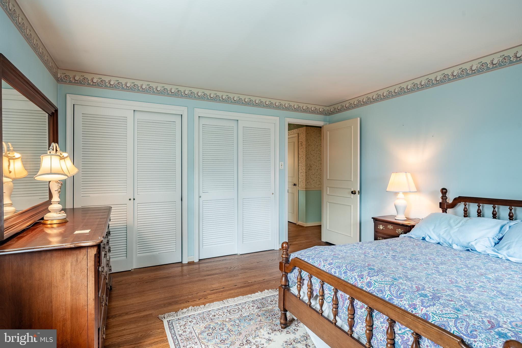 2074 Welsh Valley Road Malvern, PA 19355 - Photo 27 of 50