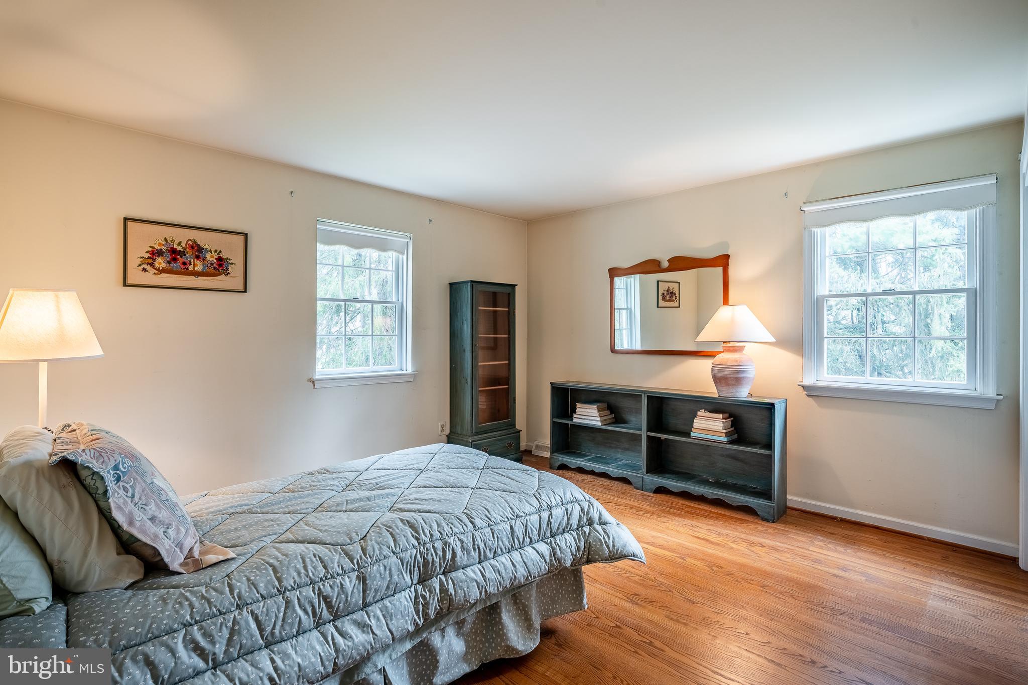 2074 Welsh Valley Road Malvern, PA 19355 - Photo 30 of 50