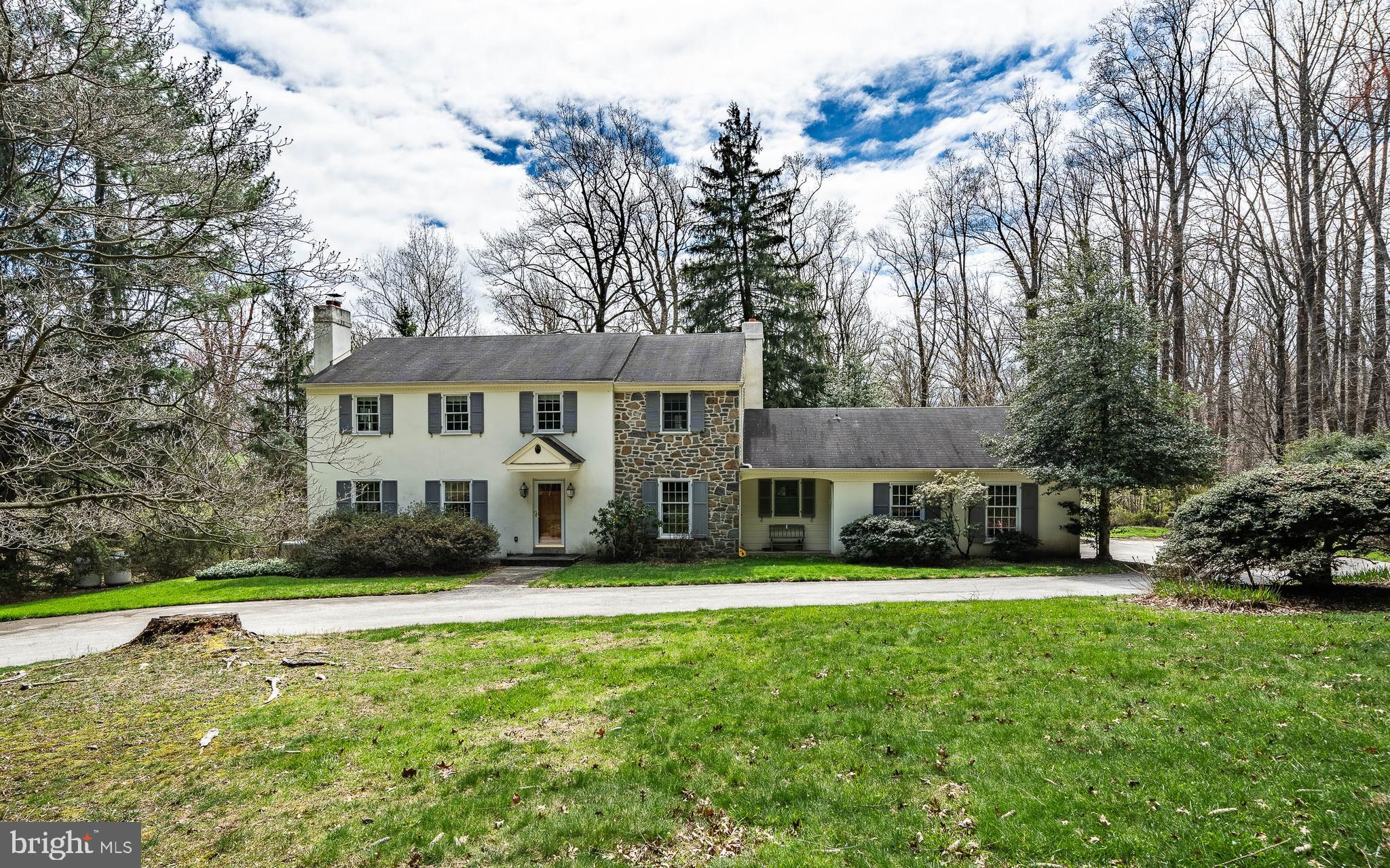 2074 Welsh Valley Road Malvern, PA 19355 - Photo 3 of 50