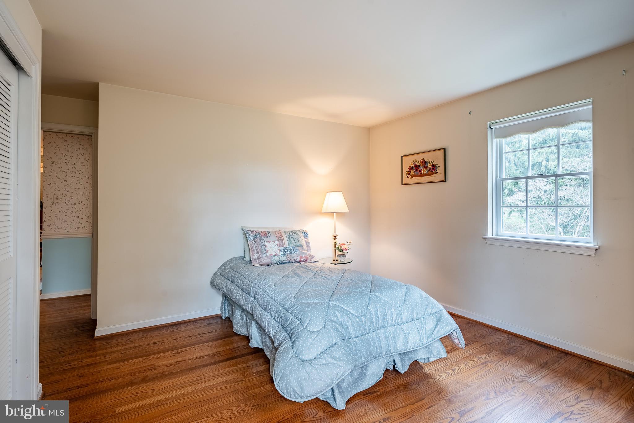 2074 Welsh Valley Road Malvern, PA 19355 - Photo 31 of 50