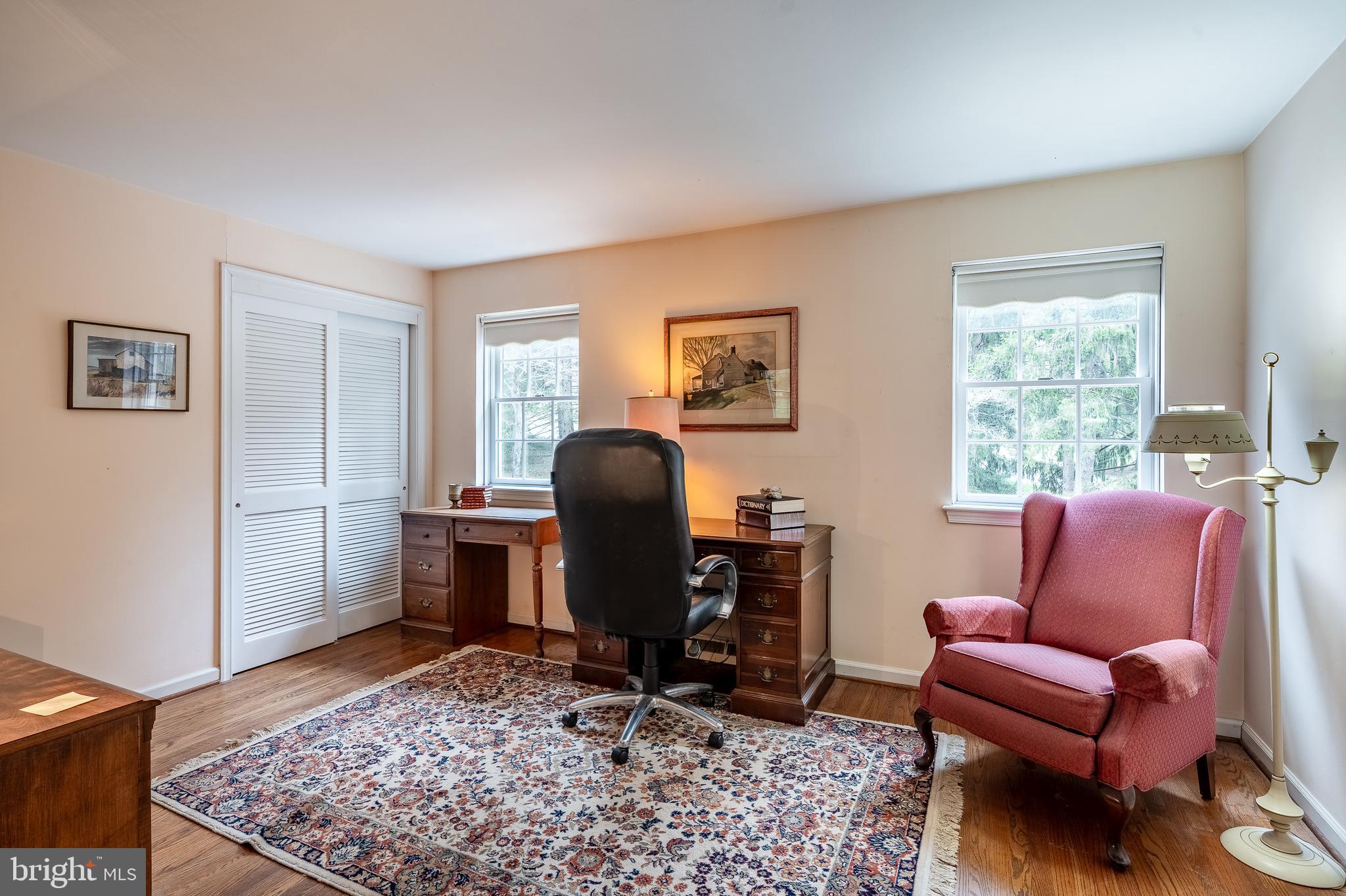 2074 Welsh Valley Road Malvern, PA 19355 - Photo 32 of 50