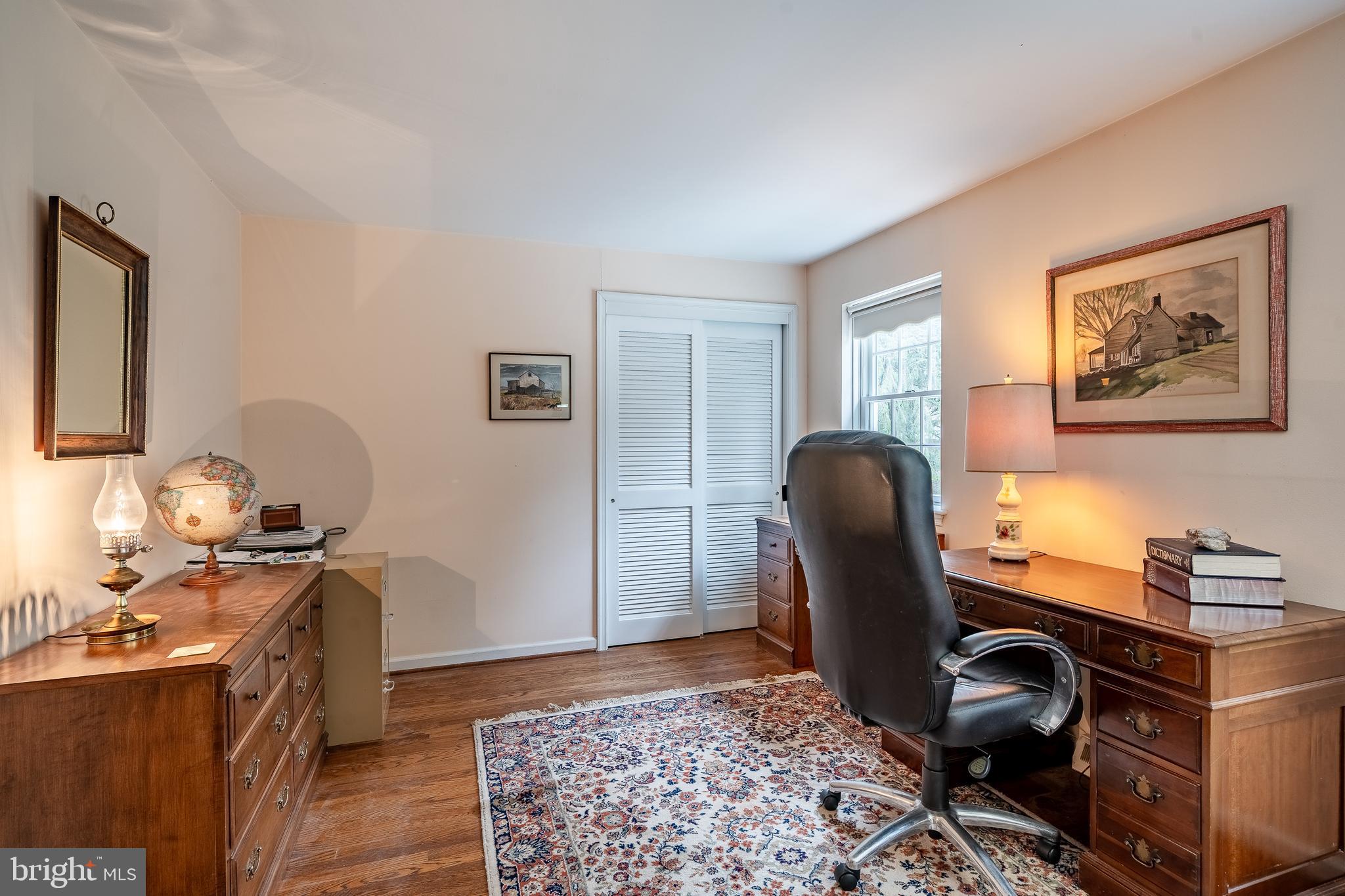 2074 Welsh Valley Road Malvern, PA 19355 - Photo 33 of 50