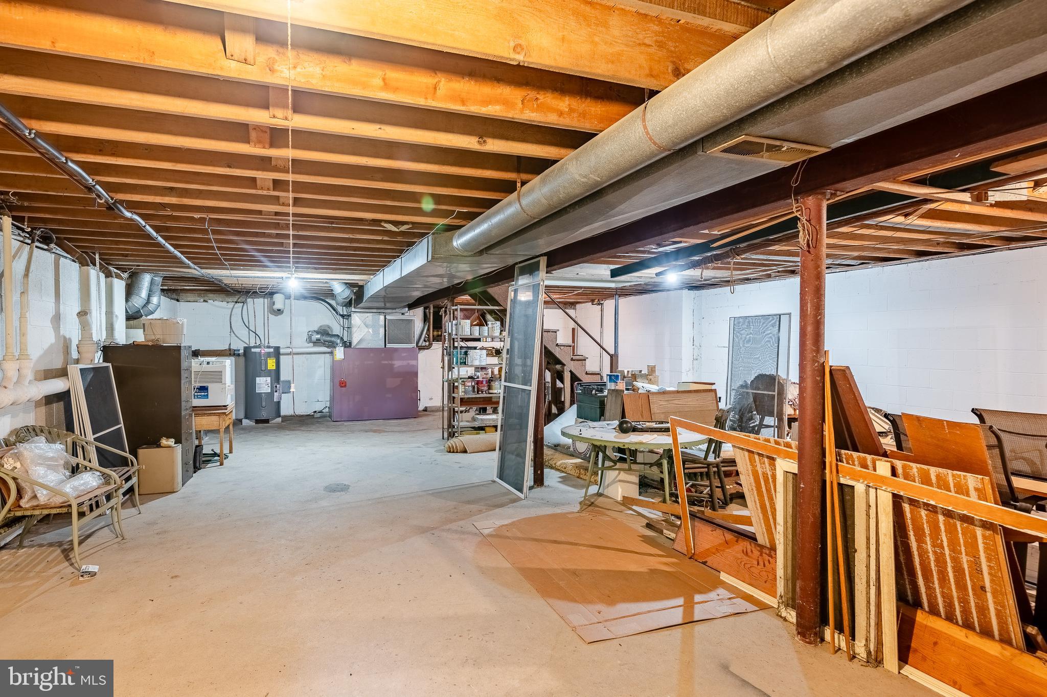 2074 Welsh Valley Road Malvern, PA 19355 - Photo 34 of 50