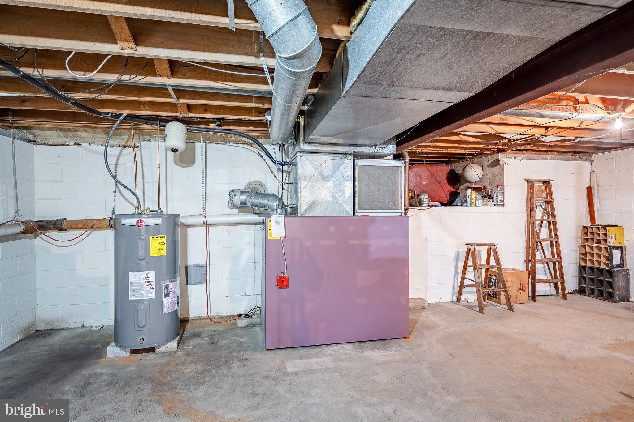 2074 Welsh Valley Road Malvern, PA 19355 - Photo 35 of 50