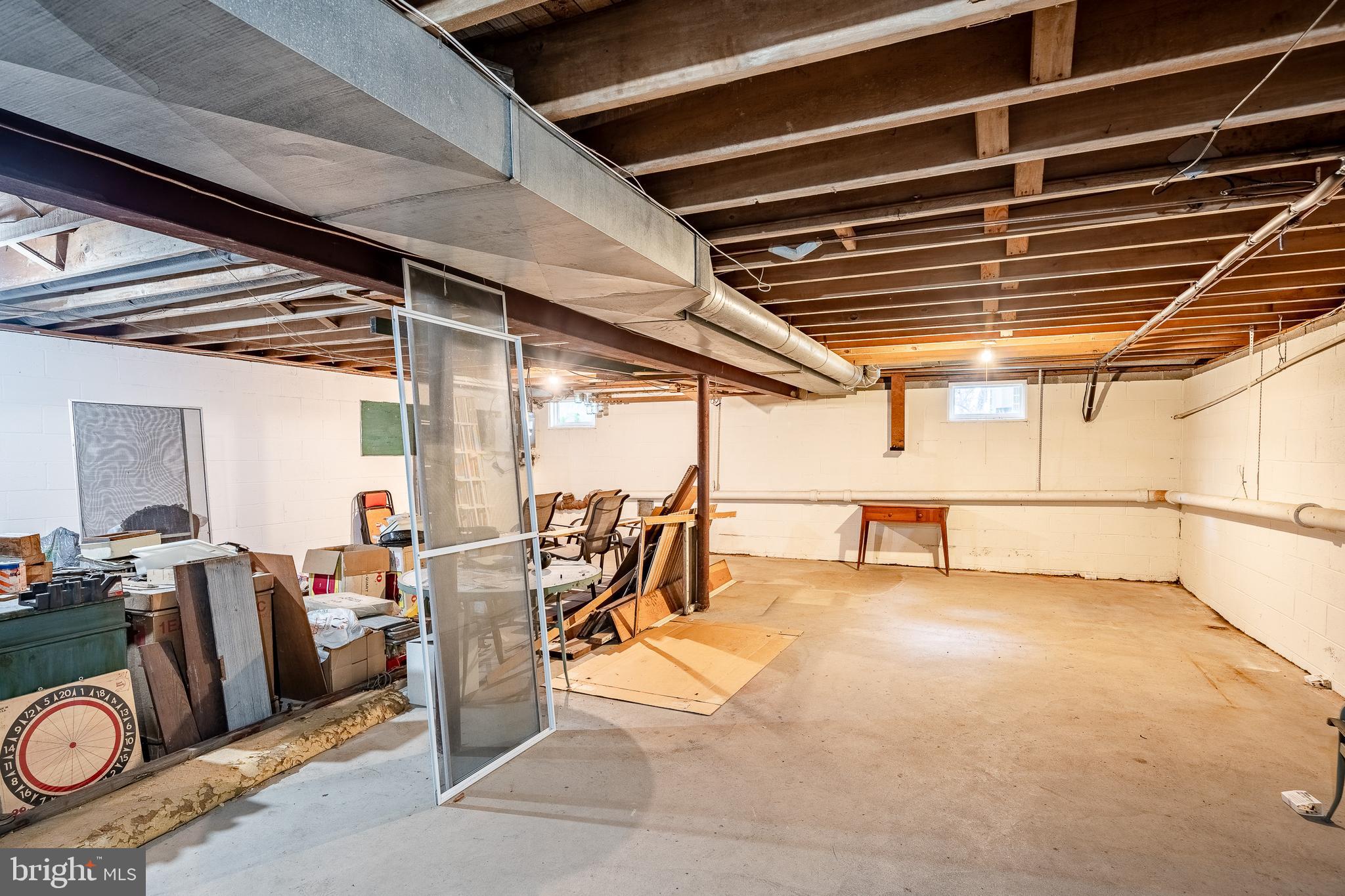 2074 Welsh Valley Road Malvern, PA 19355 - Photo 36 of 50