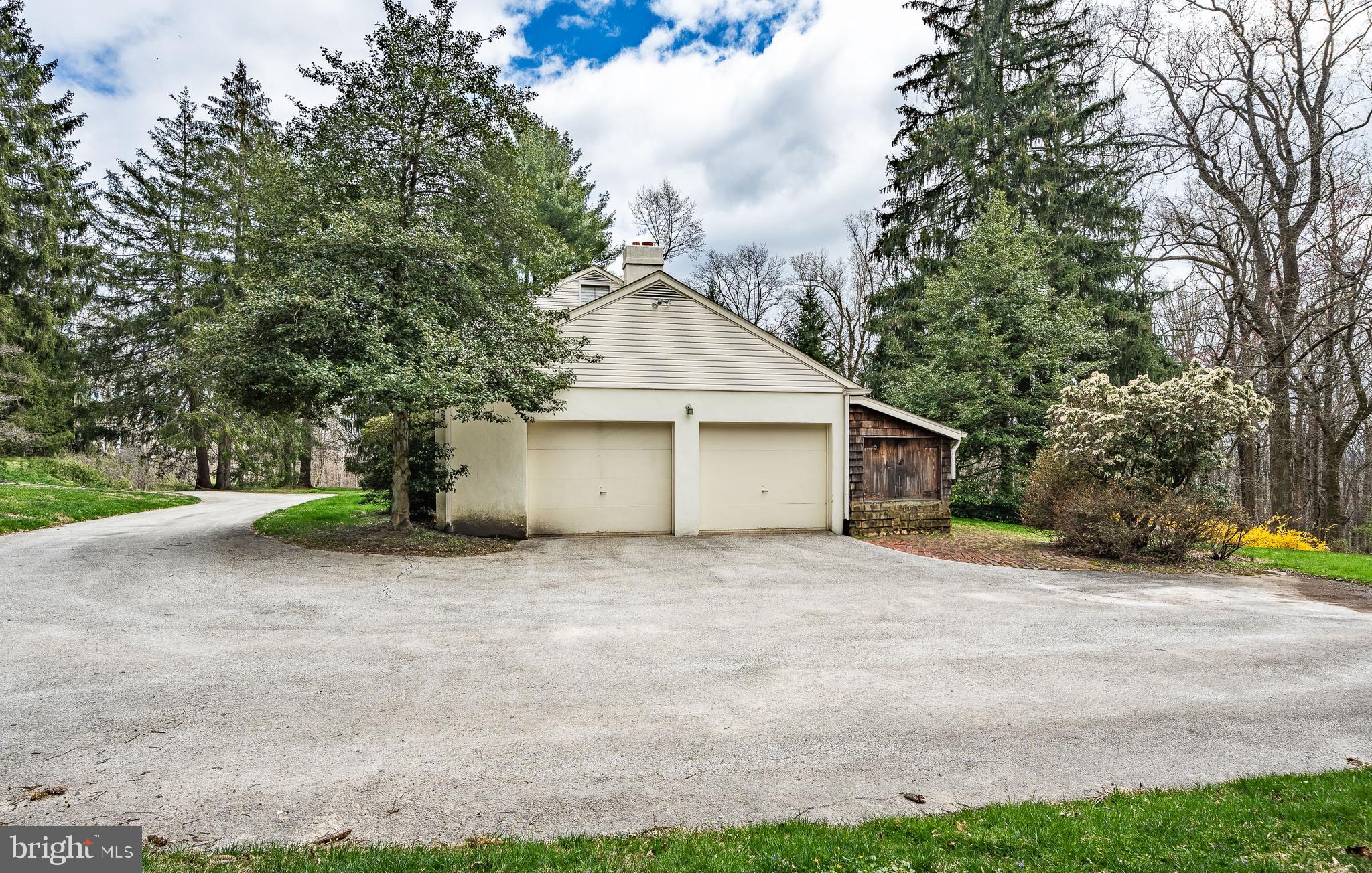 2074 Welsh Valley Road Malvern, PA 19355 - Photo 37 of 50