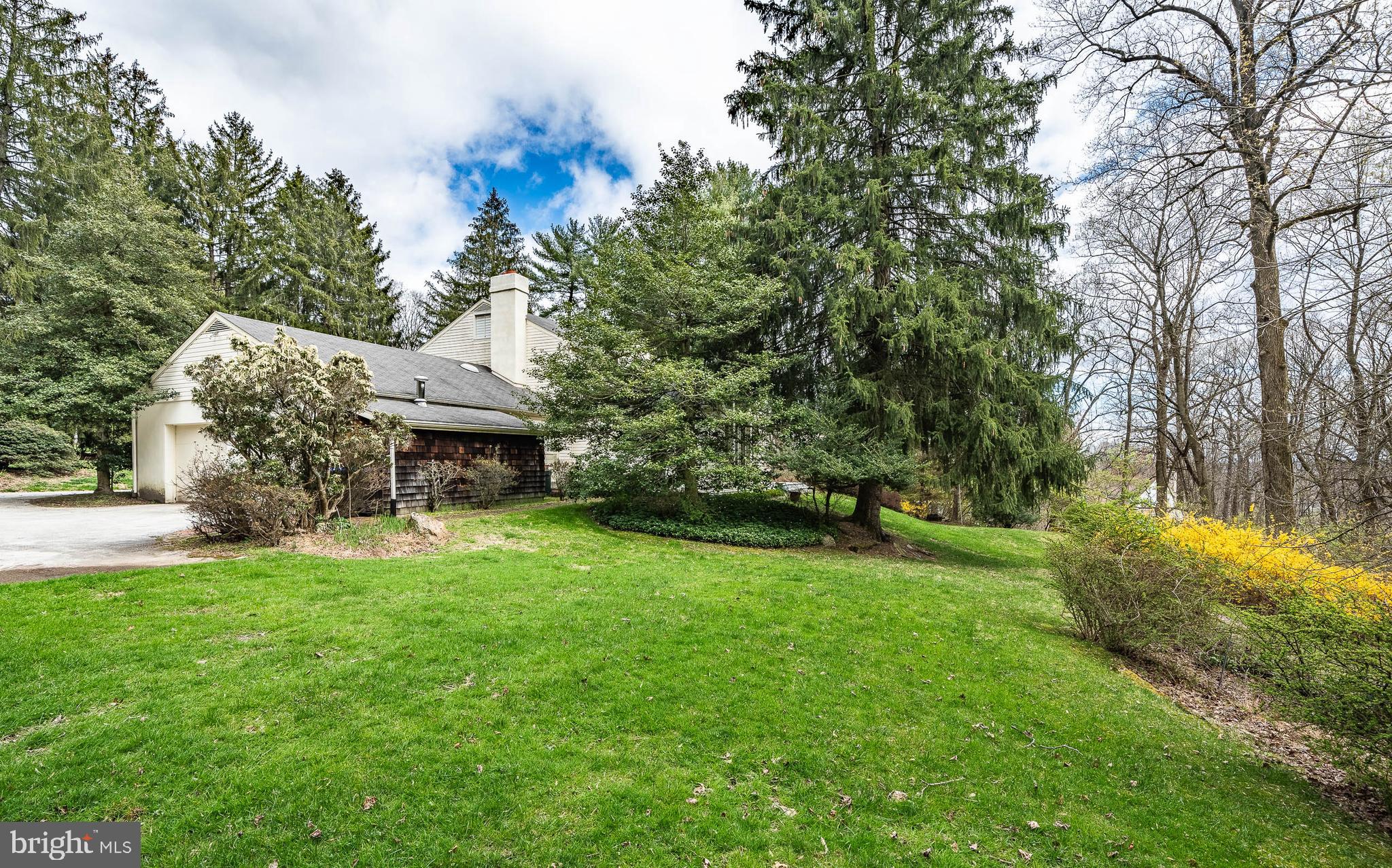 2074 Welsh Valley Road Malvern, PA 19355 - Photo 38 of 50