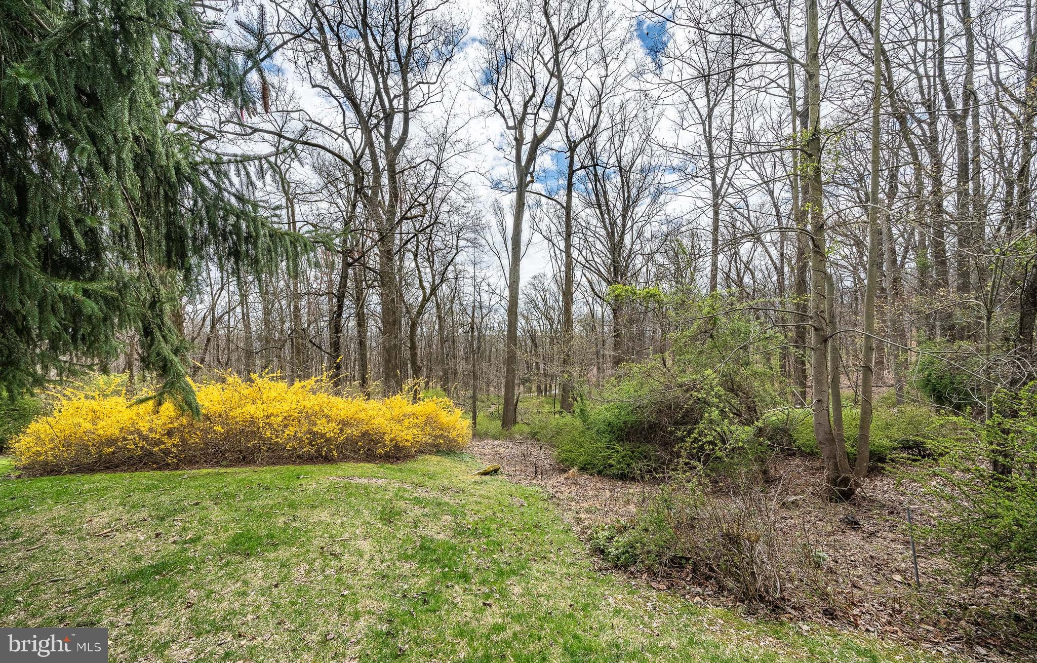 2074 Welsh Valley Road Malvern, PA 19355 - Photo 39 of 50