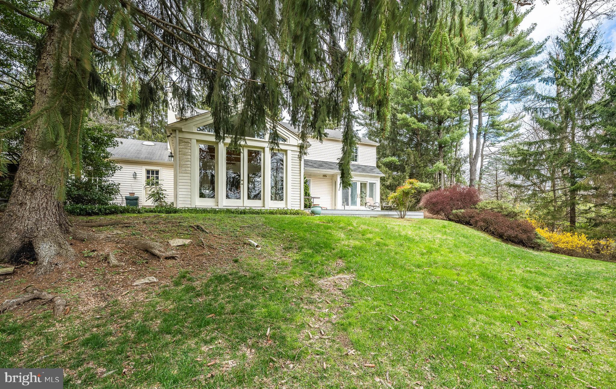 2074 Welsh Valley Road Malvern, PA 19355 - Photo 40 of 50