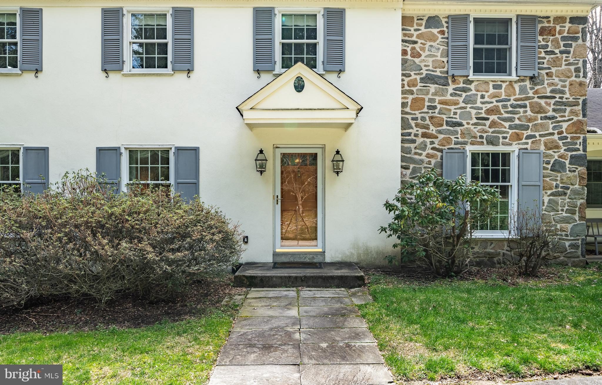 2074 Welsh Valley Road Malvern, PA 19355 - Photo 4 of 50