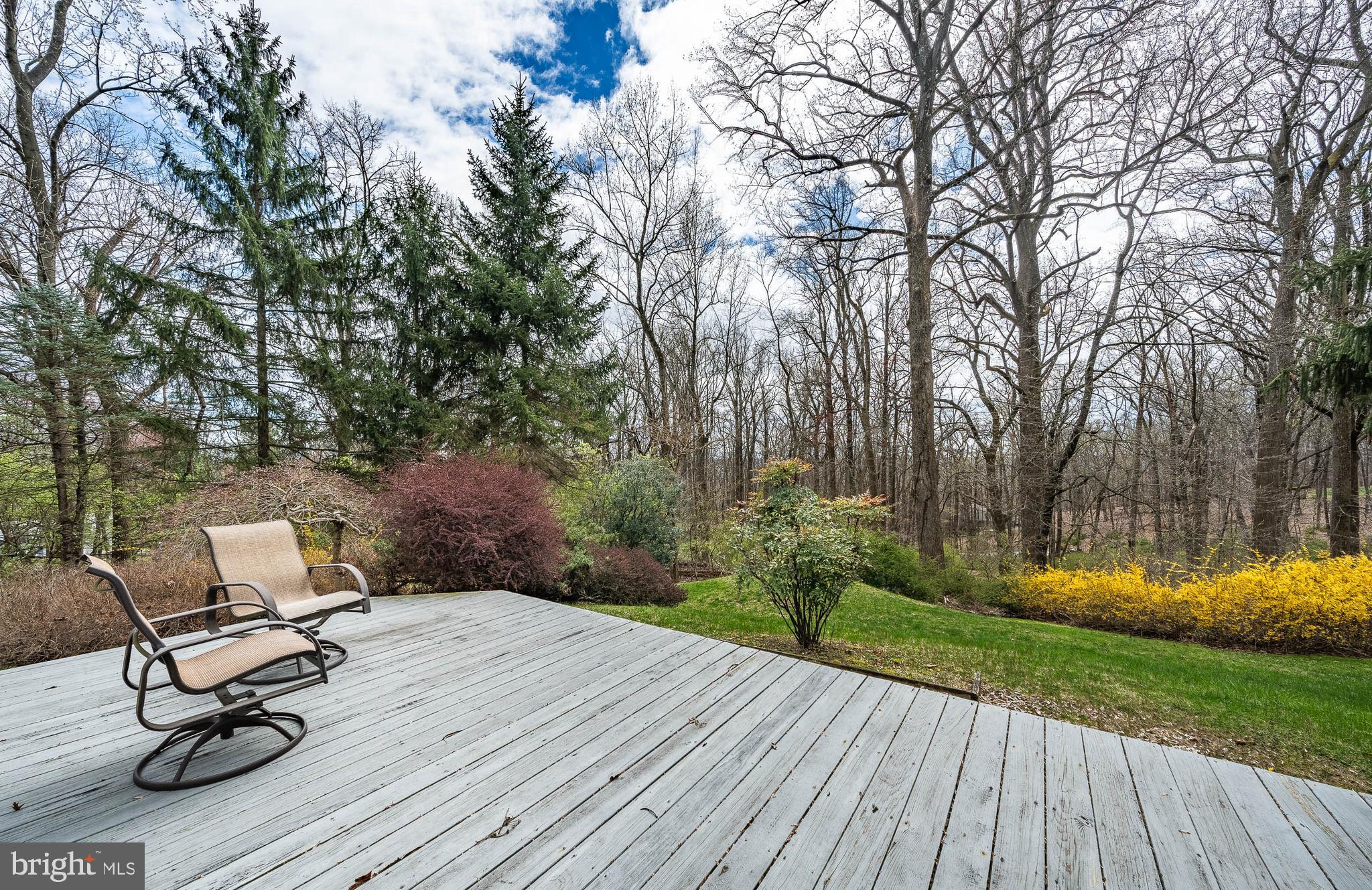 2074 Welsh Valley Road Malvern, PA 19355 - Photo 41 of 50