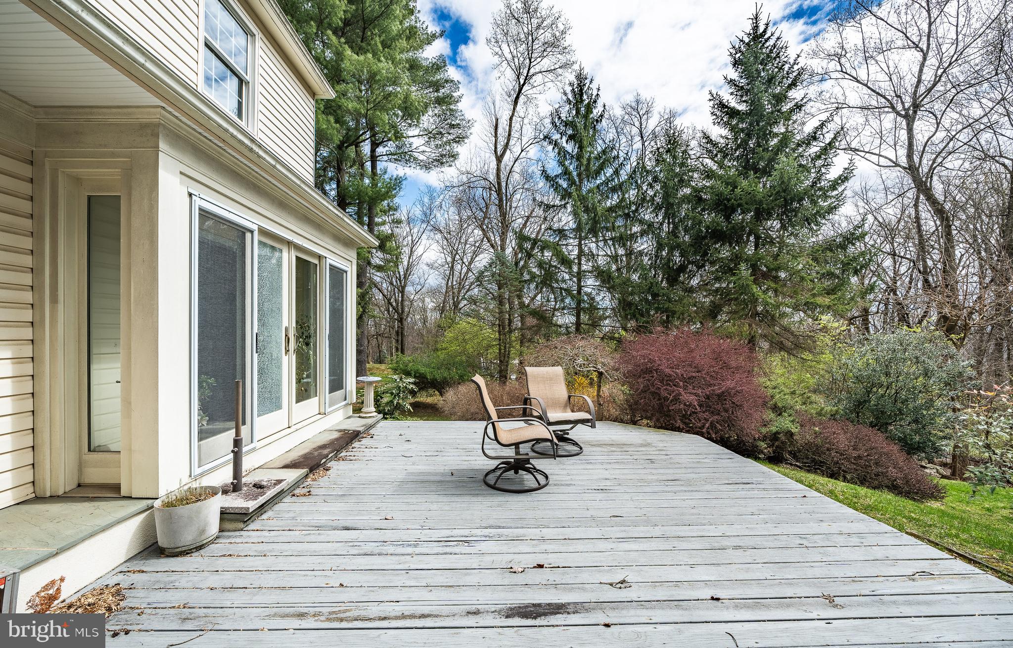 2074 Welsh Valley Road Malvern, PA 19355 - Photo 42 of 50