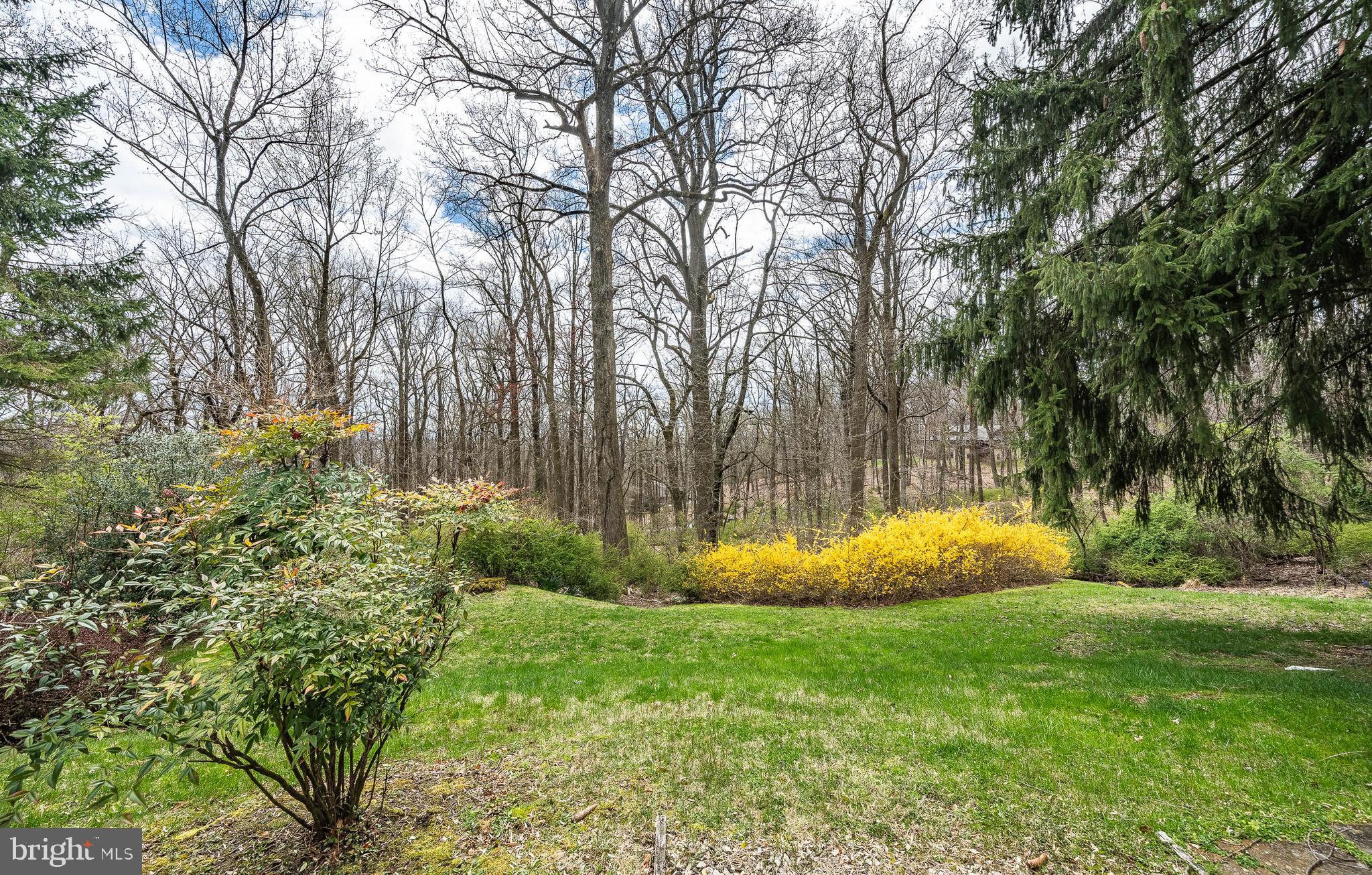 2074 Welsh Valley Road Malvern, PA 19355 - Photo 43 of 50