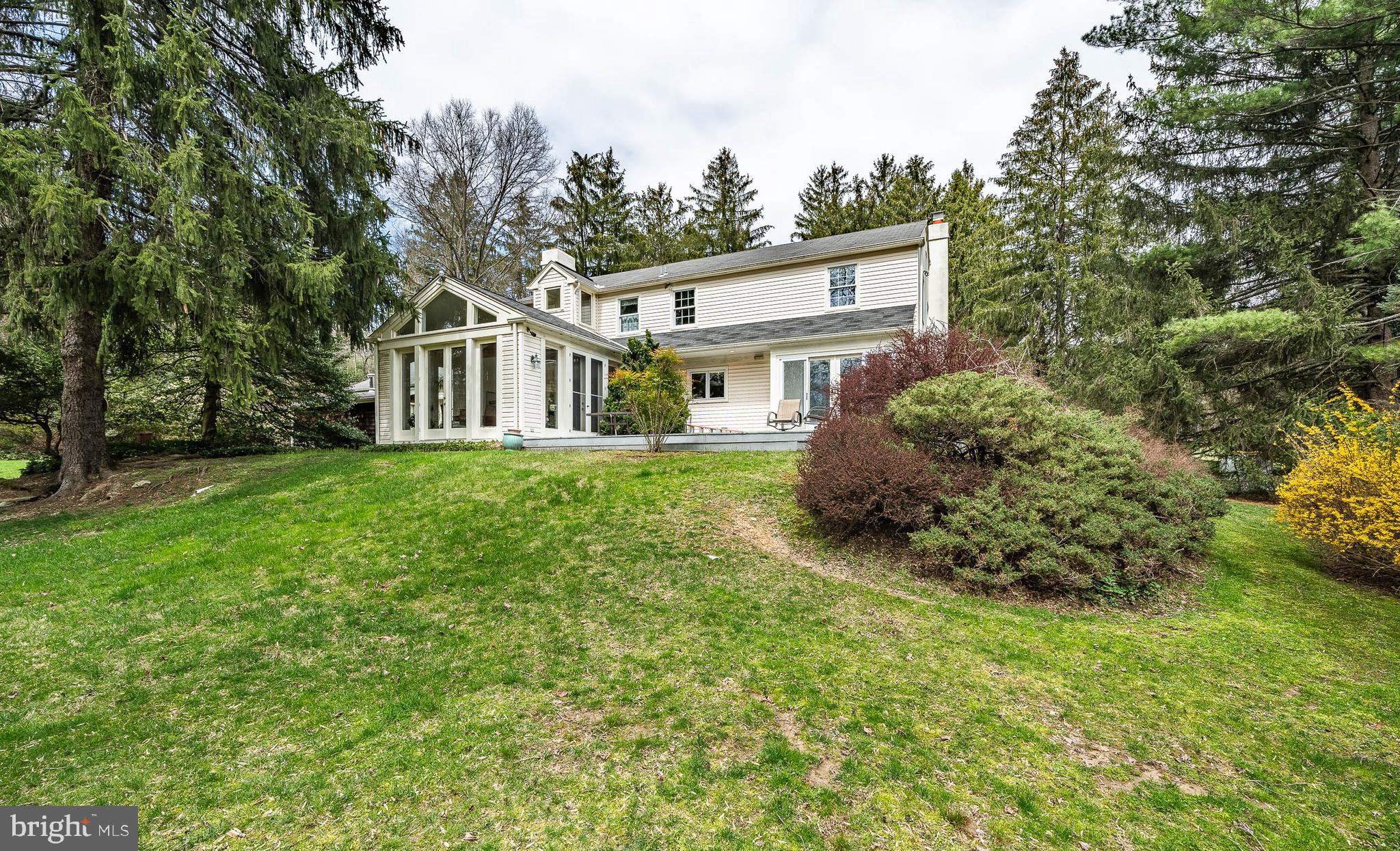 2074 Welsh Valley Road Malvern, PA 19355 - Photo 45 of 50