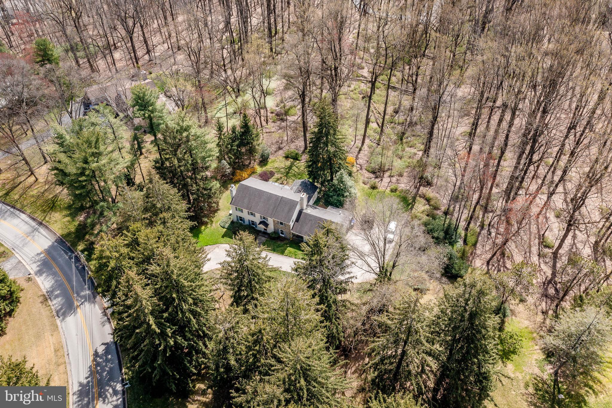 2074 Welsh Valley Road Malvern, PA 19355 - Photo 46 of 50