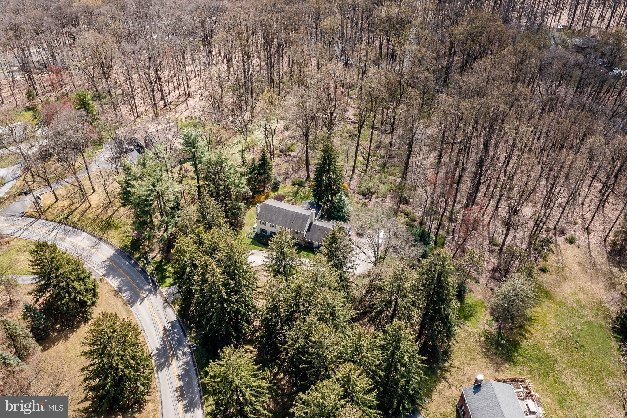 2074 Welsh Valley Road Malvern, PA 19355 - Photo 47 of 50