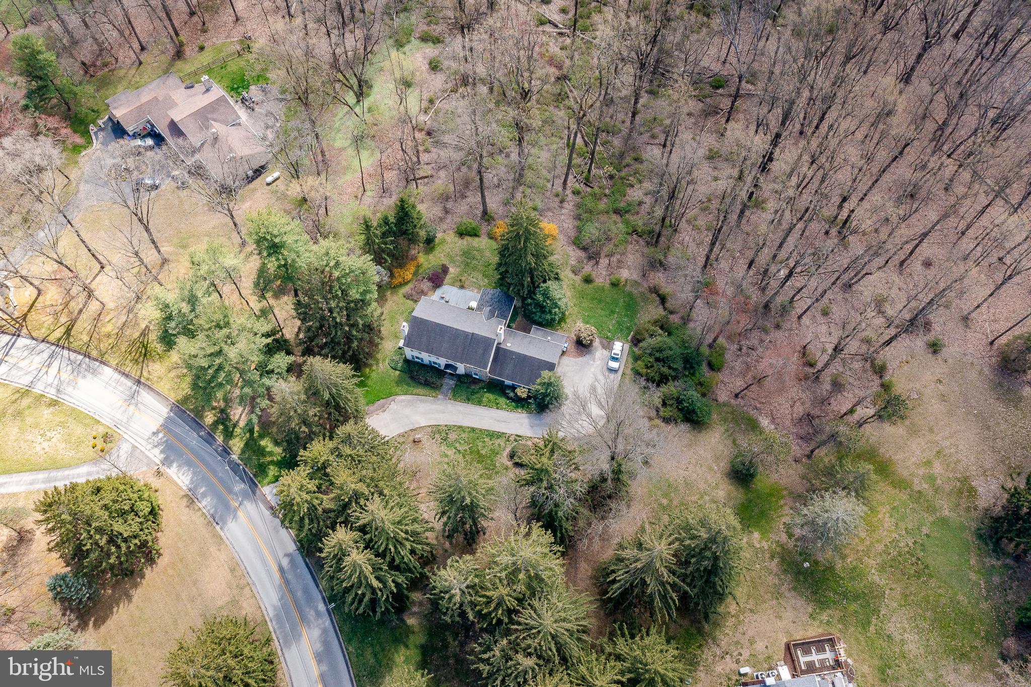 2074 Welsh Valley Road Malvern, PA 19355 - Photo 48 of 50