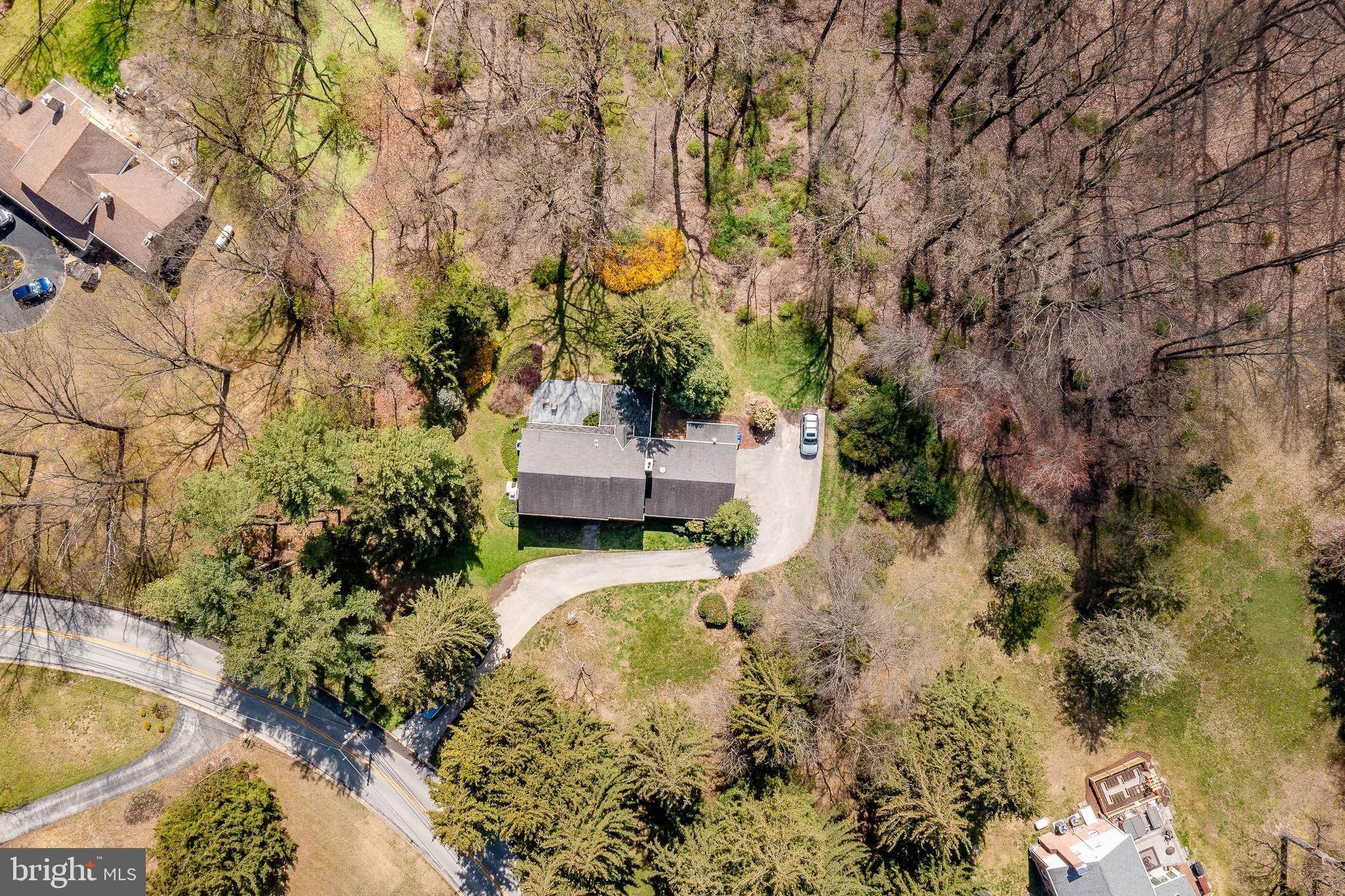 2074 Welsh Valley Road Malvern, PA 19355 - Photo 49 of 50