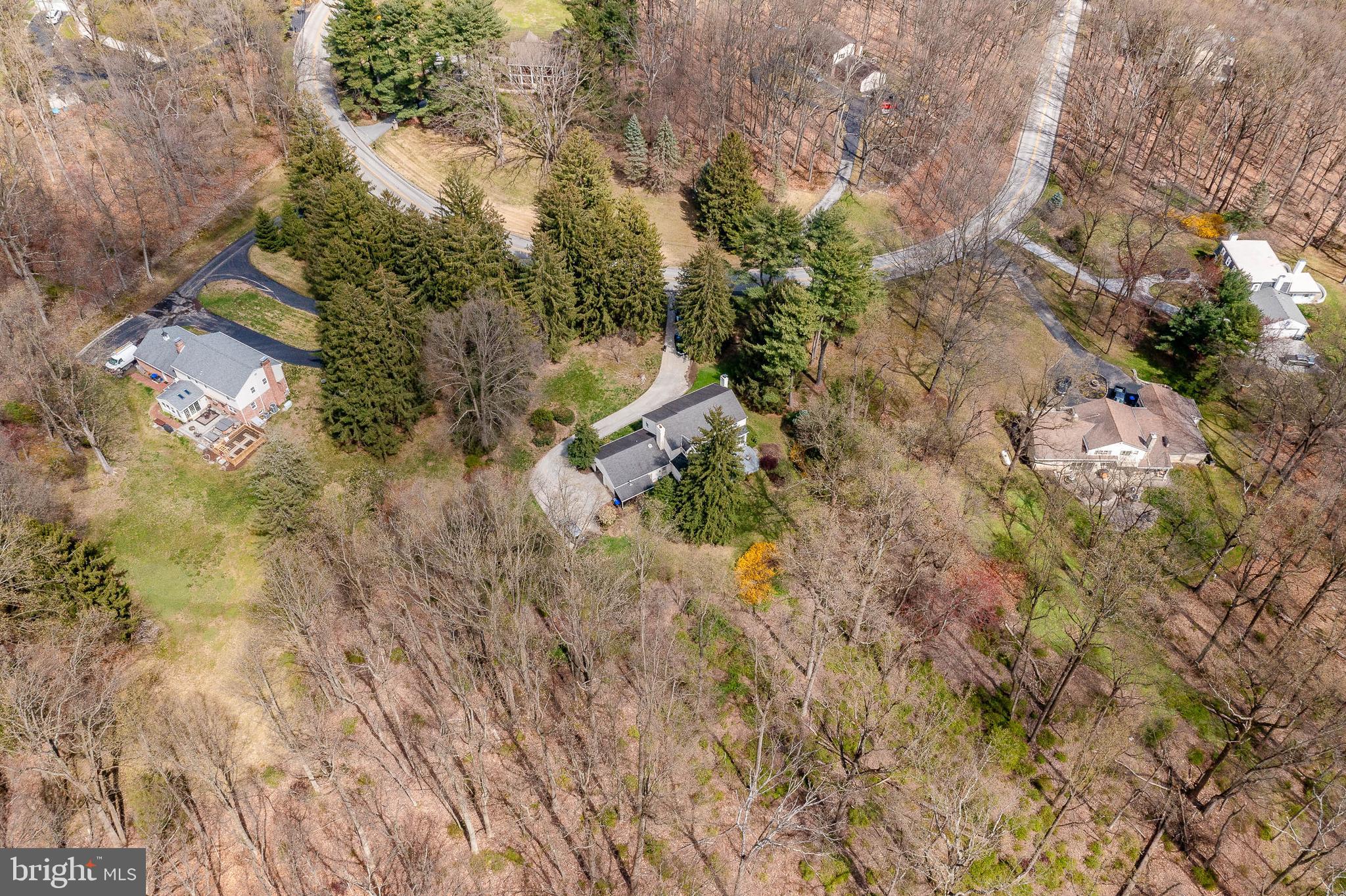 2074 Welsh Valley Road Malvern, PA 19355 - Photo 50 of 50