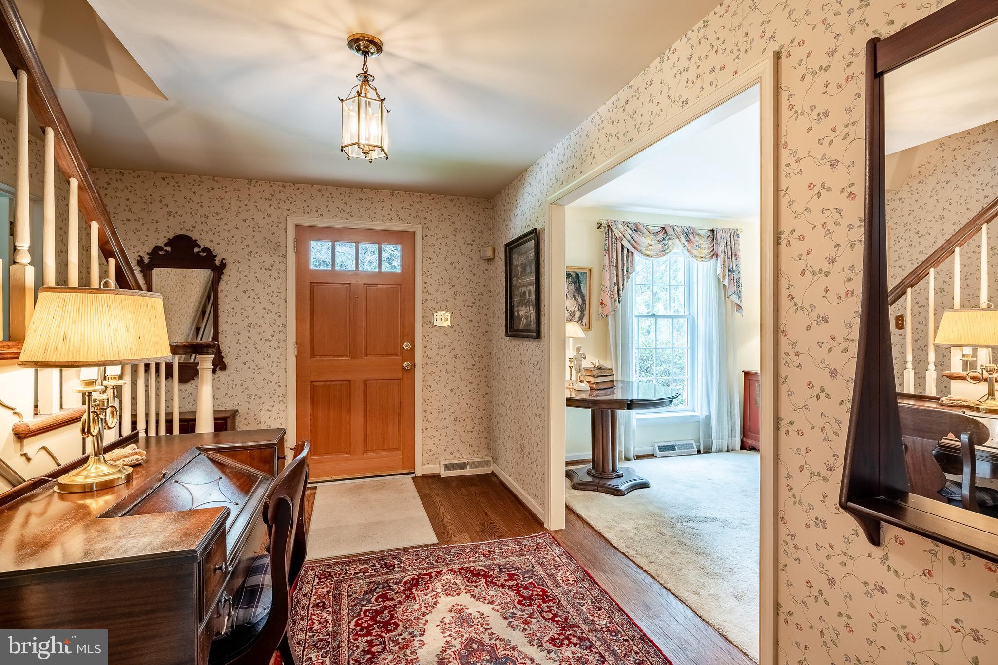 2074 Welsh Valley Road Malvern, PA 19355 - Photo 5 of 50