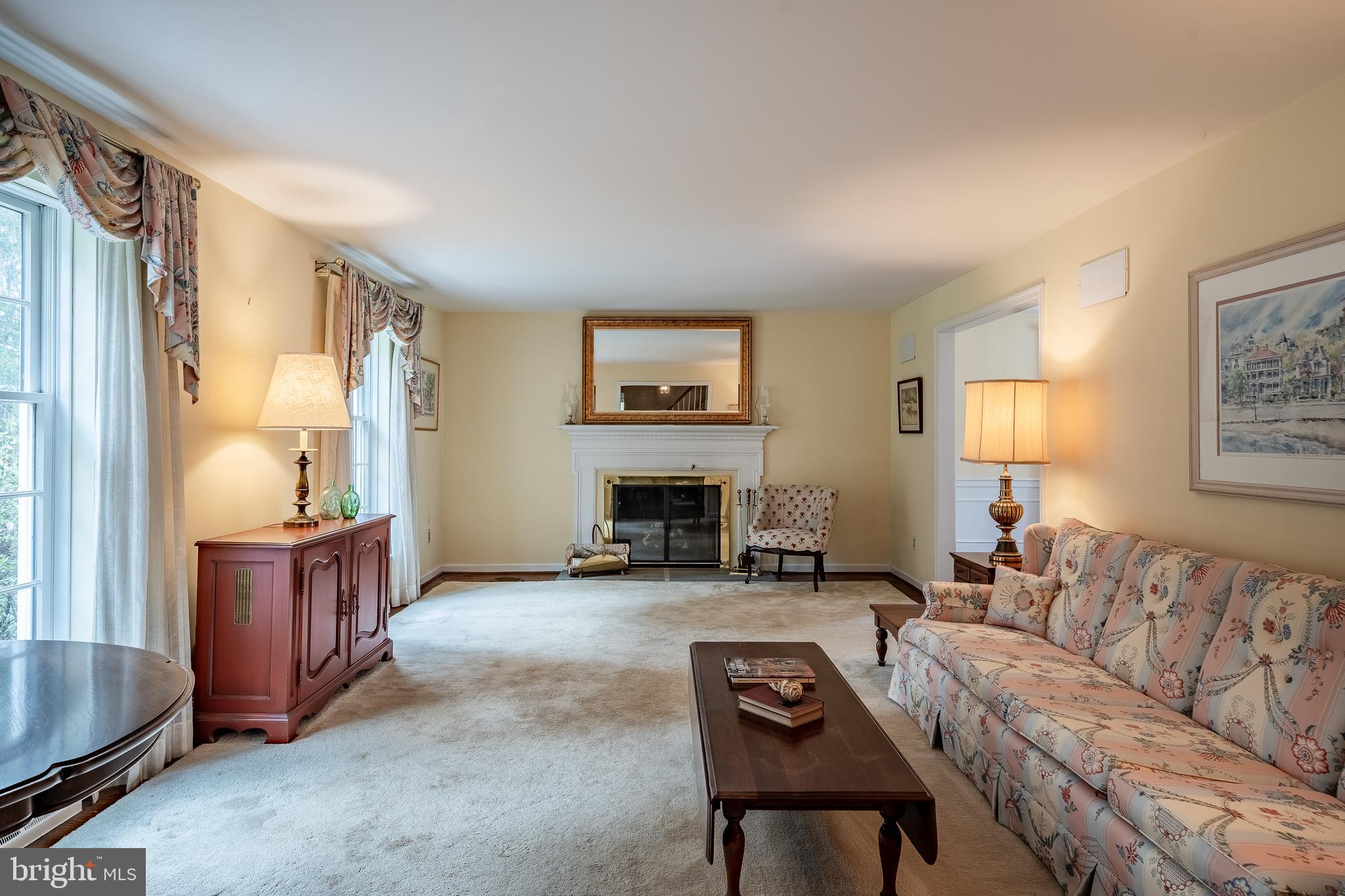 2074 Welsh Valley Road Malvern, PA 19355 - Photo 6 of 50