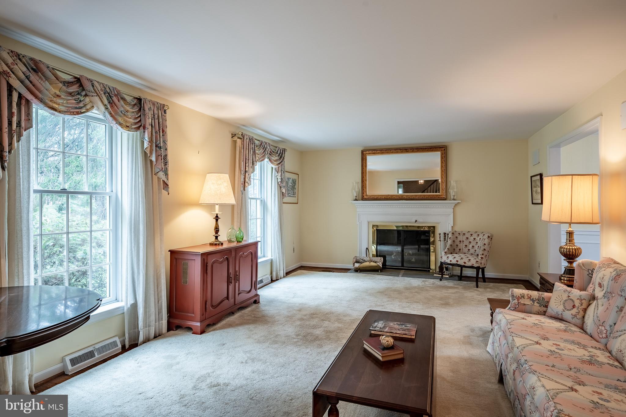 2074 Welsh Valley Road Malvern, PA 19355 - Photo 7 of 50