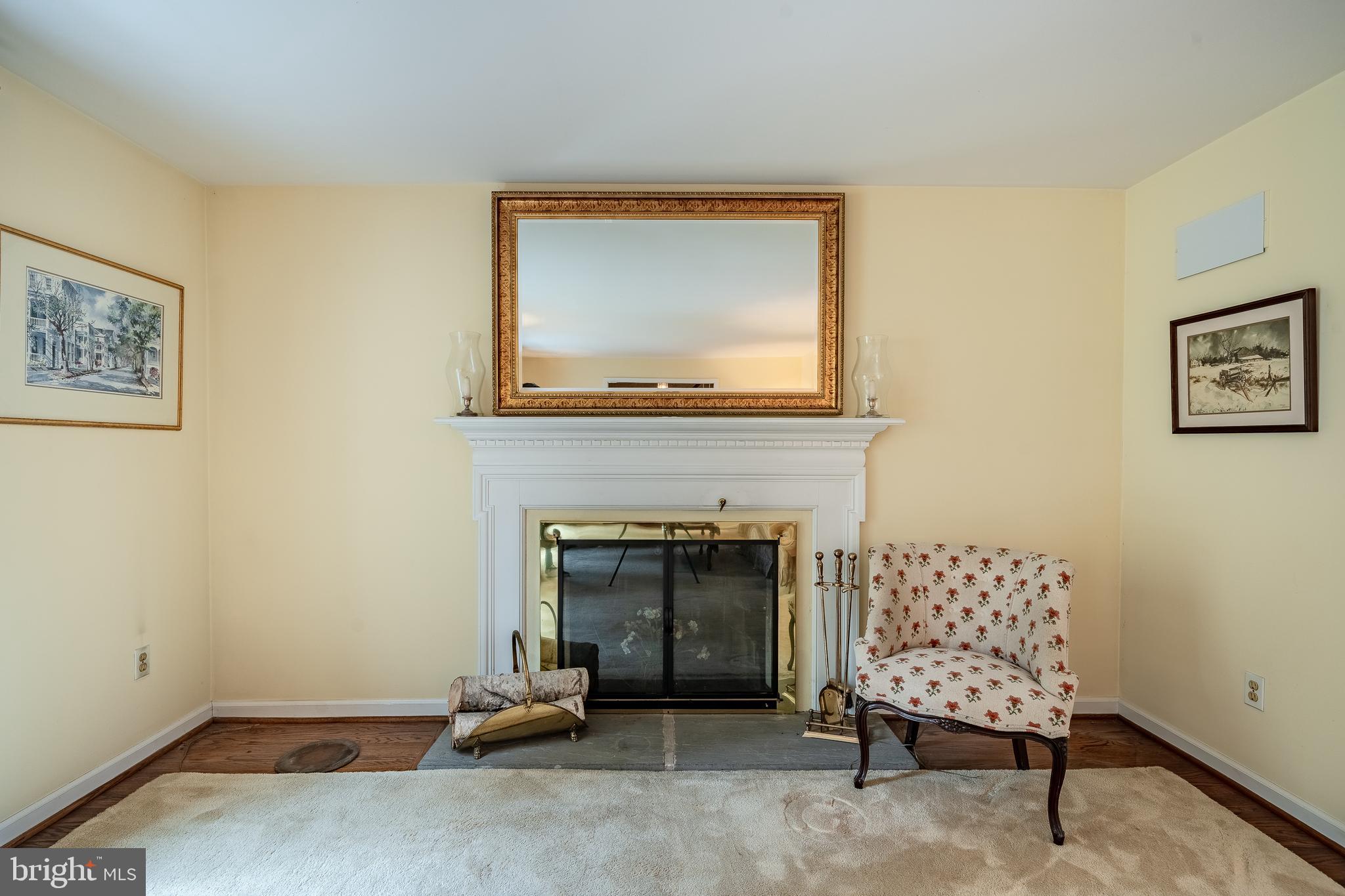 2074 Welsh Valley Road Malvern, PA 19355 - Photo 8 of 50