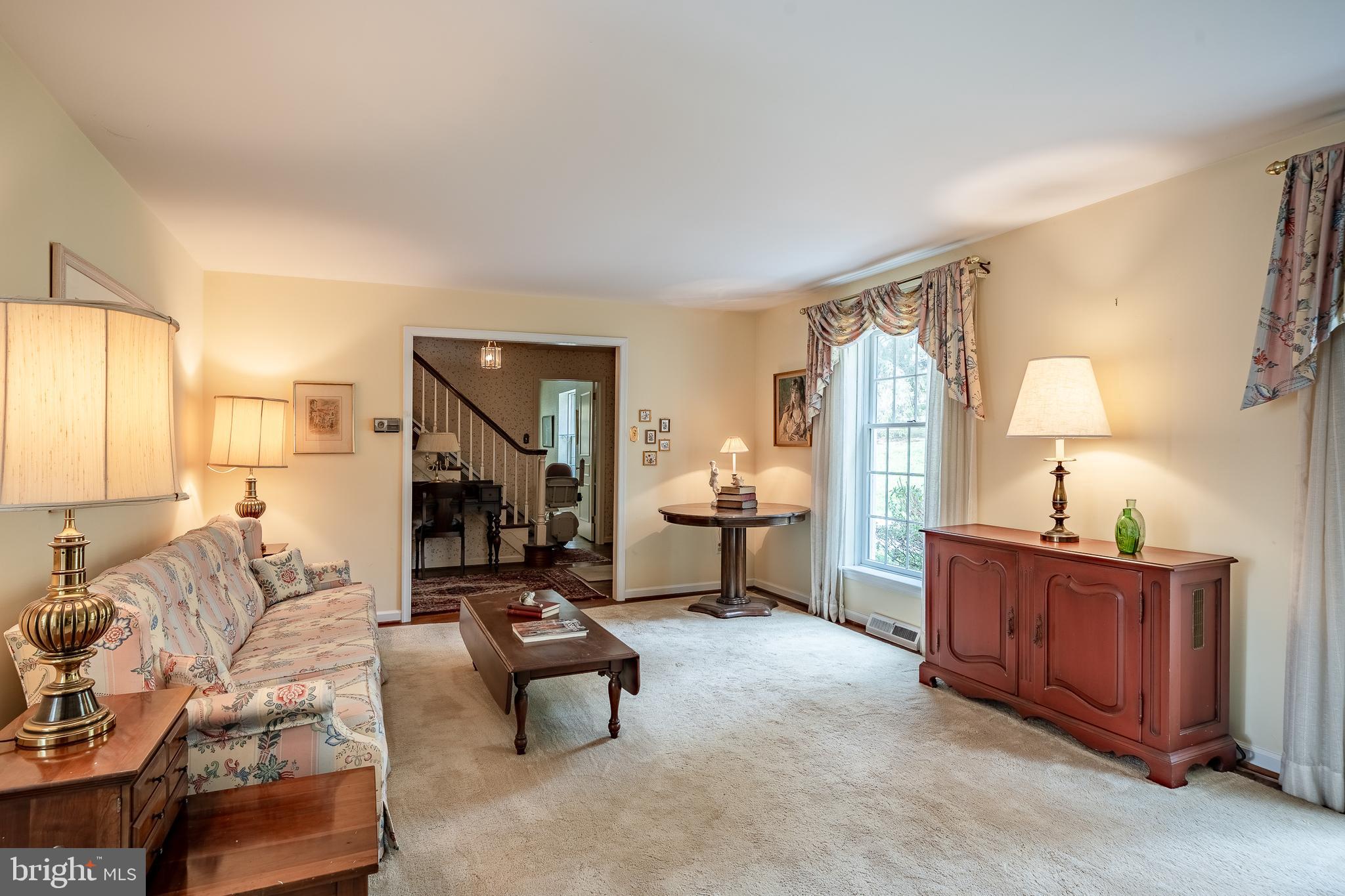 2074 Welsh Valley Road Malvern, PA 19355 - Photo 9 of 50