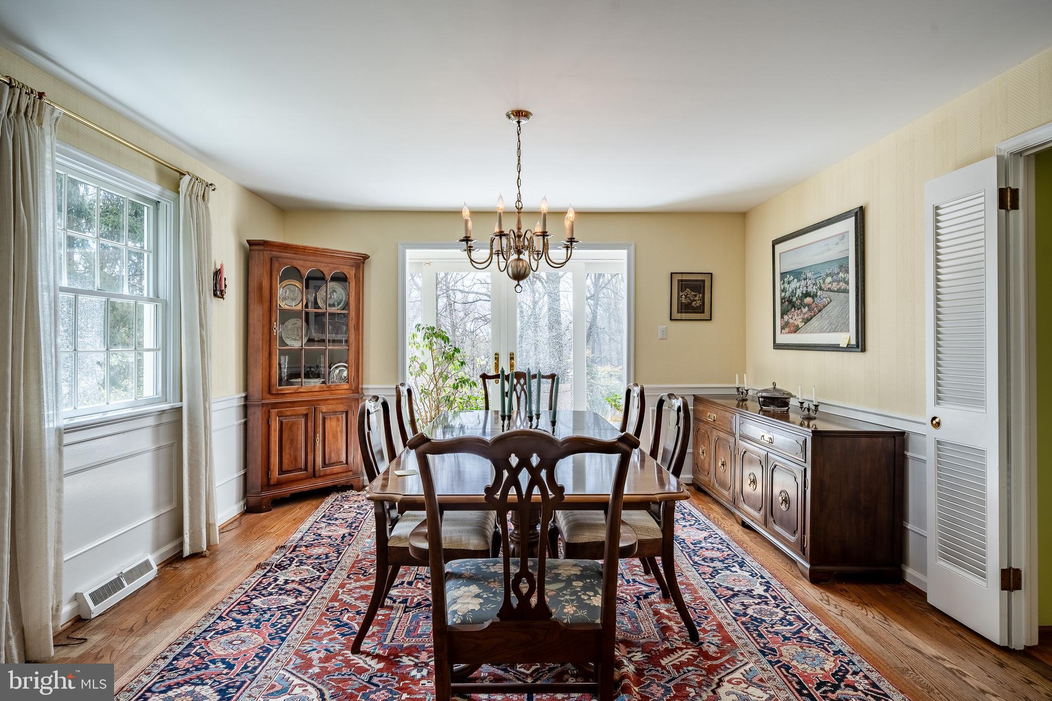 2074 Welsh Valley Road Malvern, PA 19355 - Photo 10 of 50