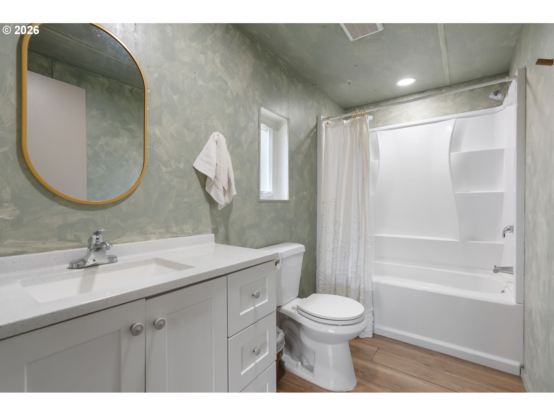 414 Meier Road Winlock, WA 98596 - Photo 16 of 42 Gallery Image 16