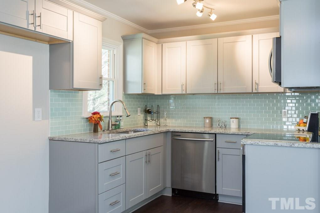1217 Clinton Road Durham, NC 27703 - Photo 14 of 26 Gallery Image 14