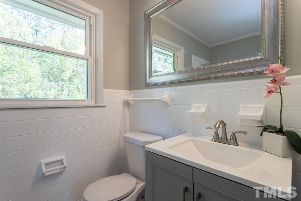 1217 Clinton Road Durham, NC 27703 - Photo 22 of 26 Gallery Image 22