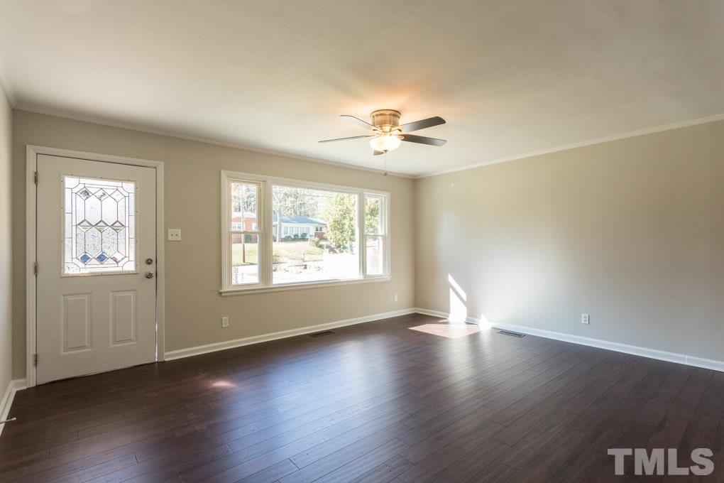 1217 Clinton Road Durham, NC 27703 - Photo 8 of 26 Gallery Image 8