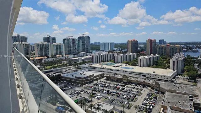 a picture of a city view