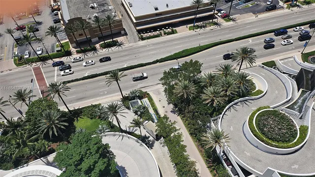 a close up of a sink
