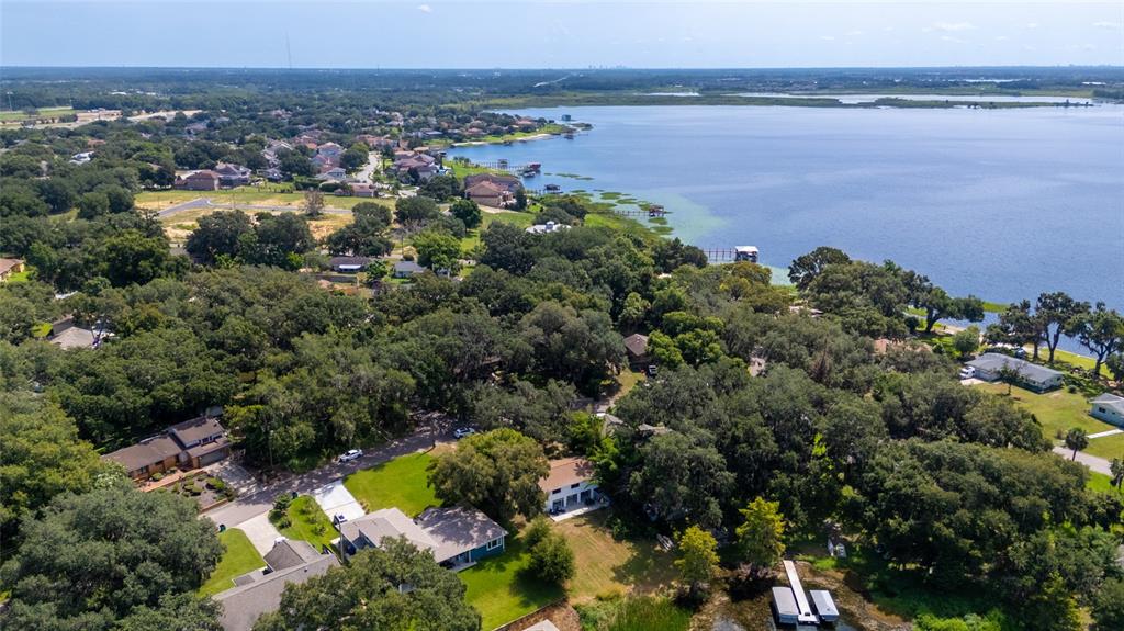 38 Live Oak Road Winter Garden, FL 34787 - Photo 62 of 80 Gallery Image 62