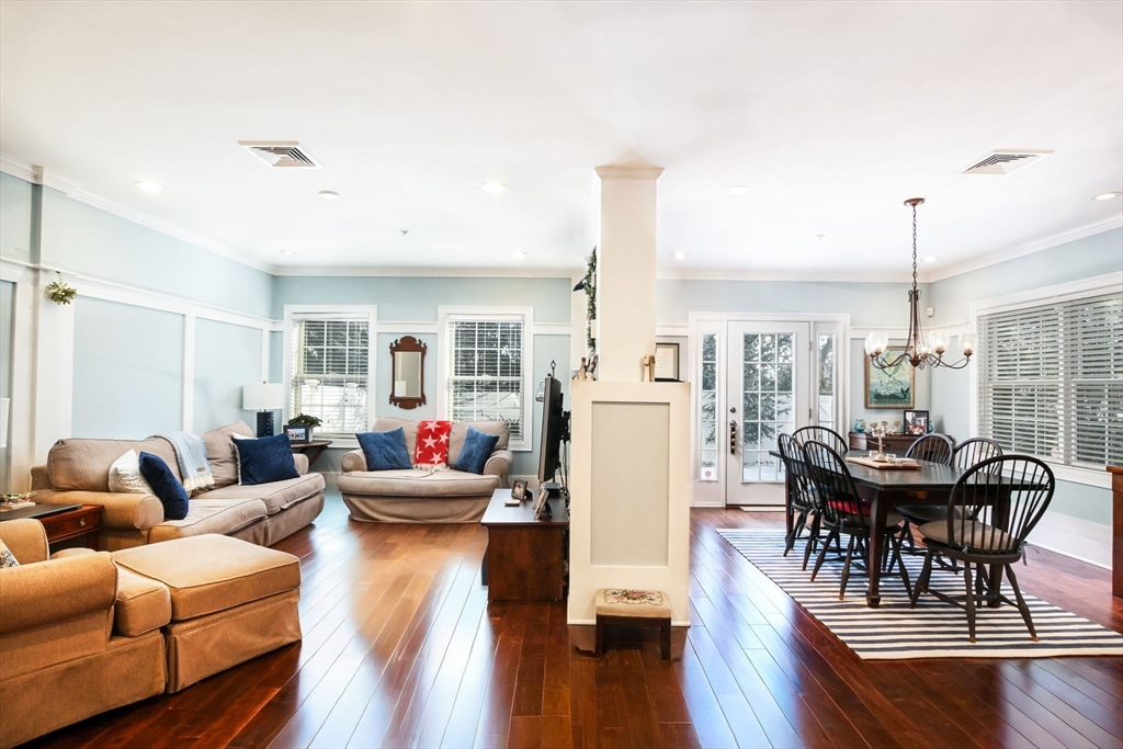 572 Freeport Street, Unit 103 Boston, MA 02122 - Photo 7 of 26