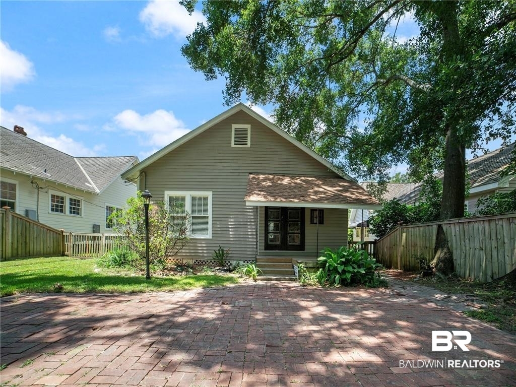 259 Seminole Street Mobile, AL 36606 - Photo 25 of 37