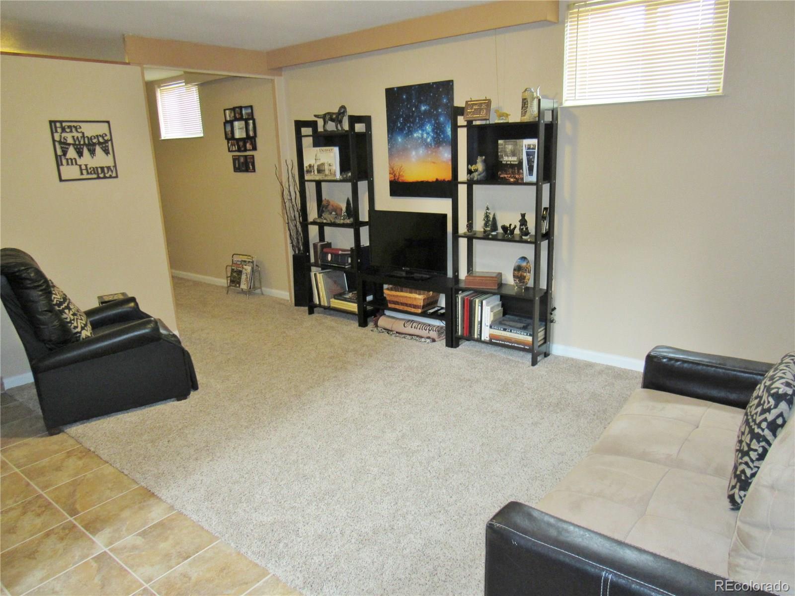 8611 Richard Road Denver, CO 80229 - Photo 12 of 26 Gallery Image 12