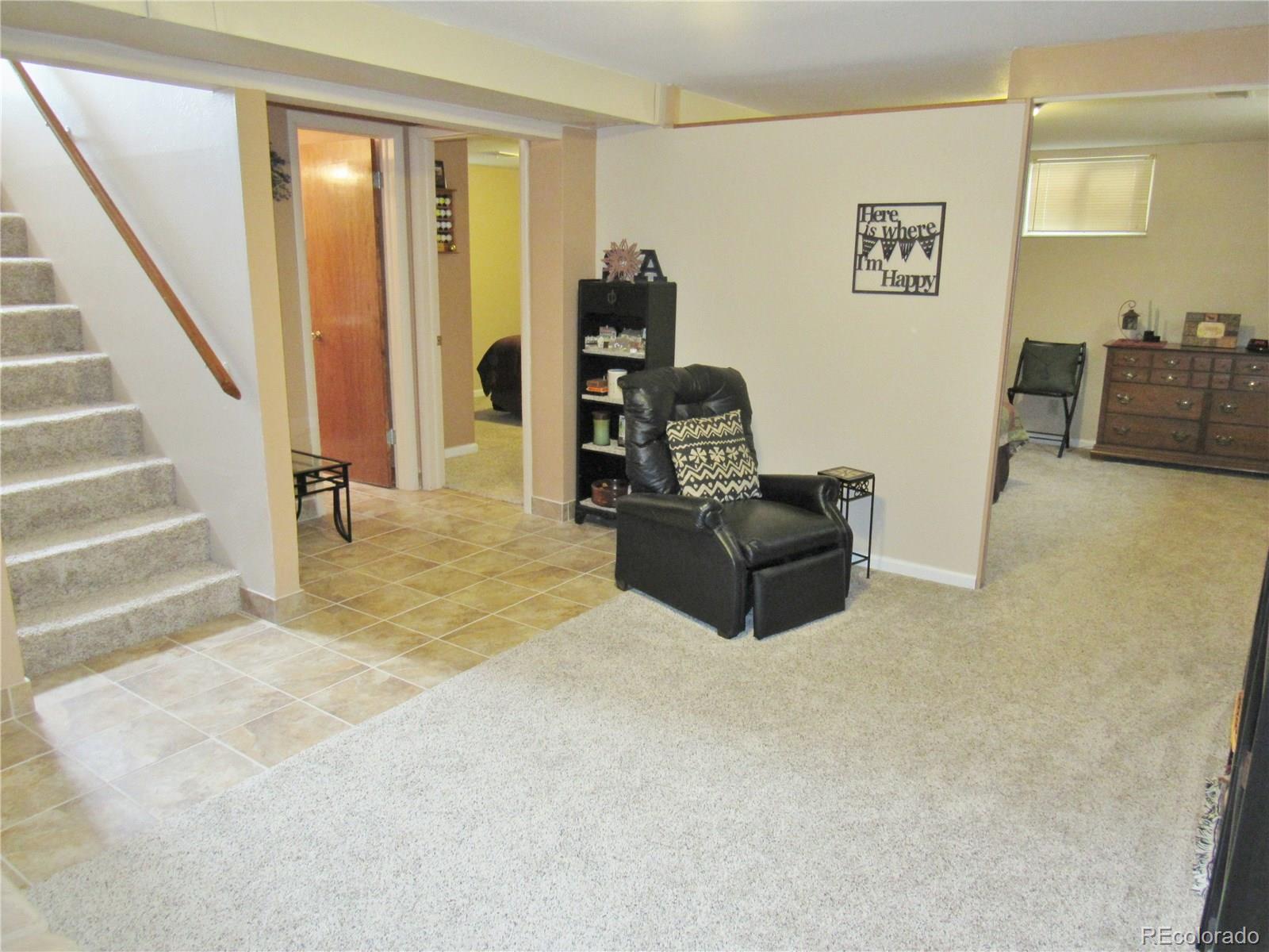 8611 Richard Road Denver, CO 80229 - Photo 13 of 26 Gallery Image 13
