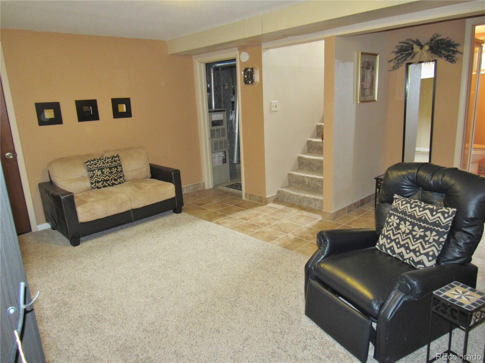 8611 Richard Road Denver, CO 80229 - Photo 14 of 26 Gallery Image 14