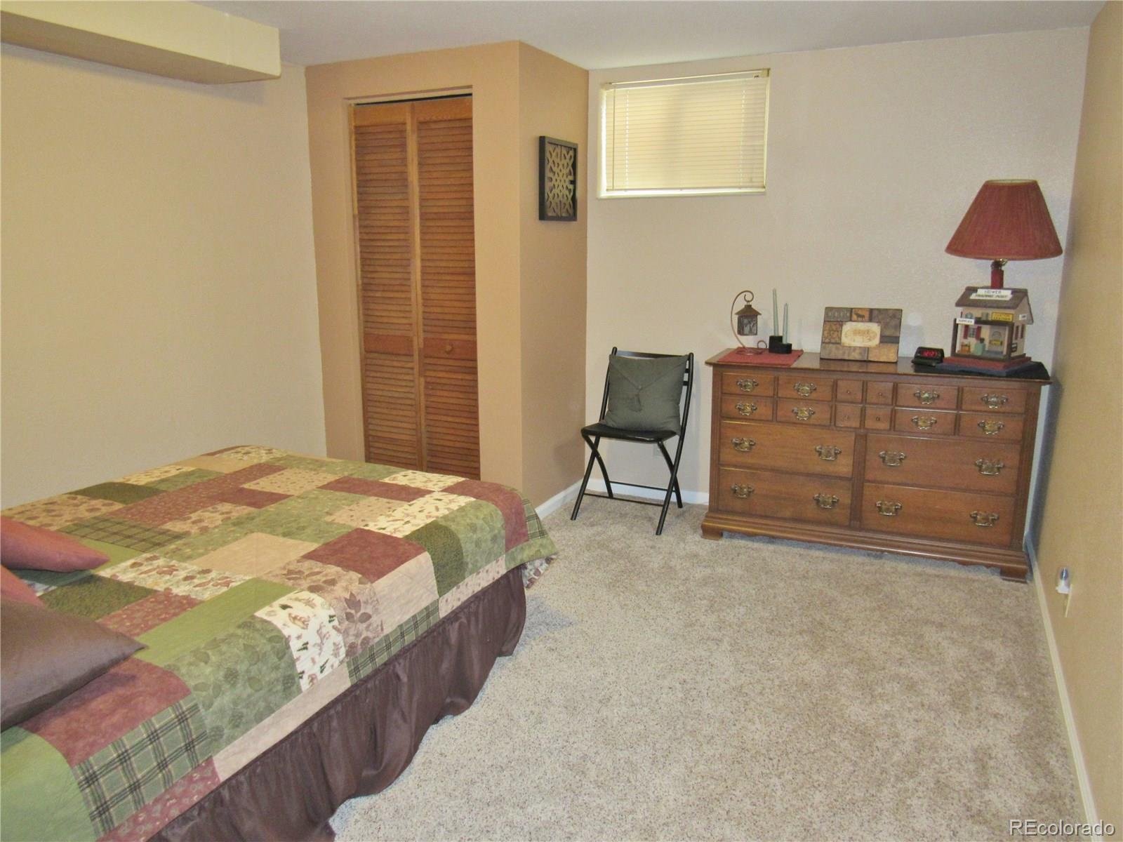 8611 Richard Road Denver, CO 80229 - Photo 15 of 26 Gallery Image 15