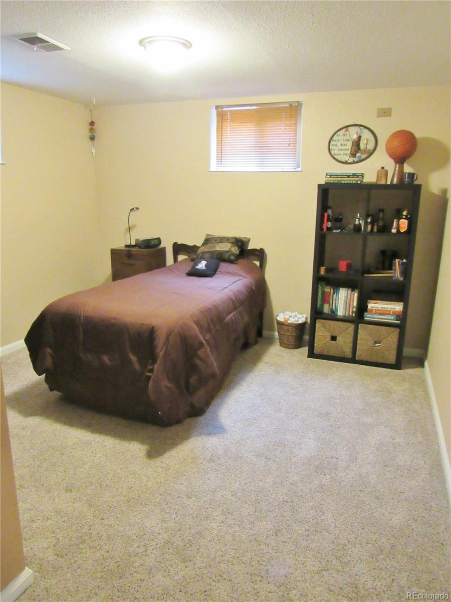 8611 Richard Road Denver, CO 80229 - Photo 16 of 26 Gallery Image 16