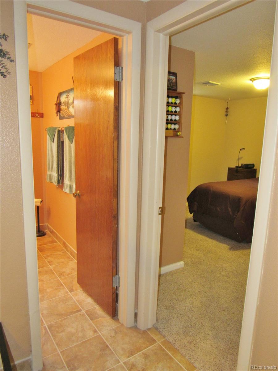8611 Richard Road Denver, CO 80229 - Photo 17 of 26 Gallery Image 17