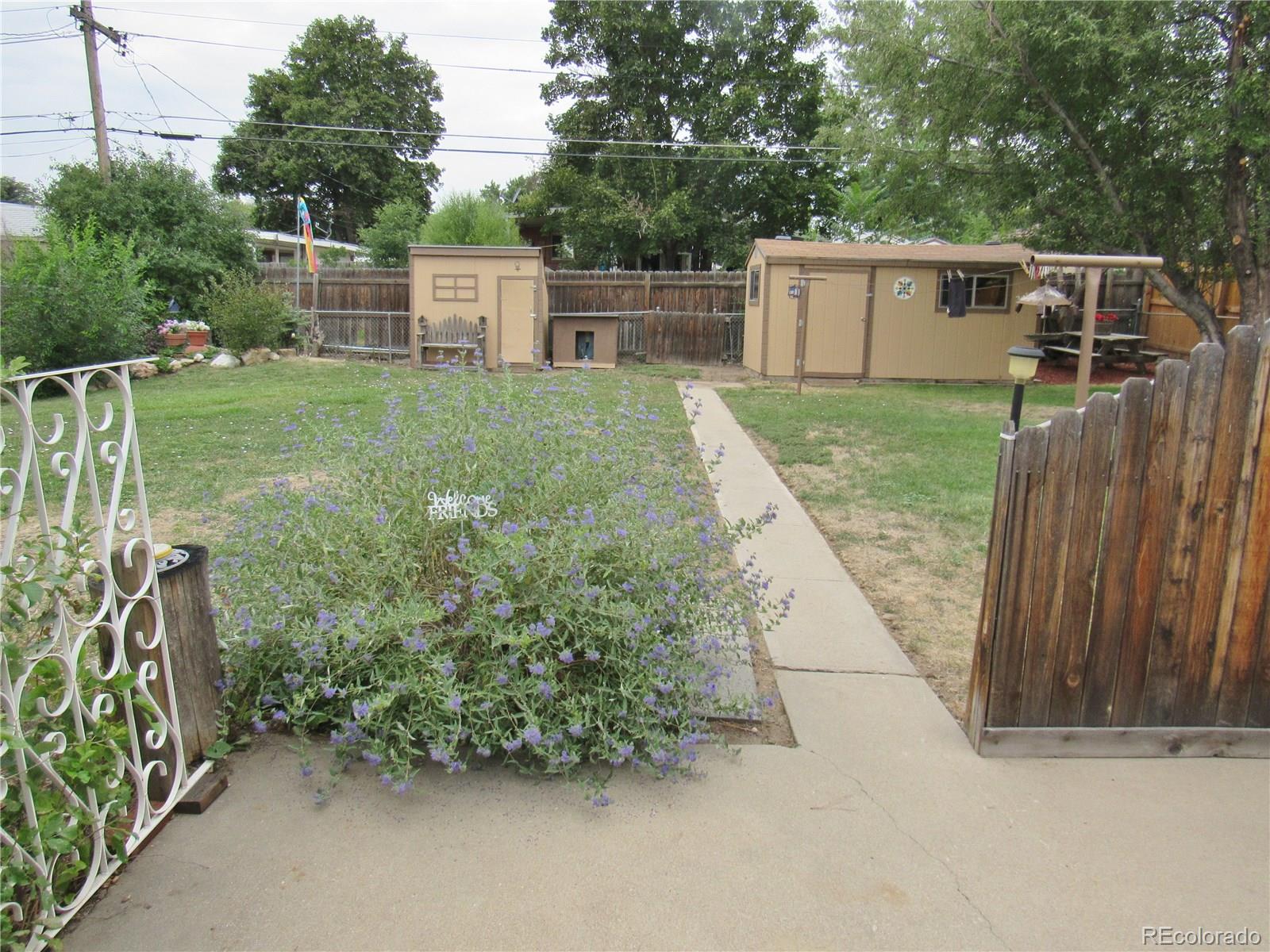 8611 Richard Road Denver, CO 80229 - Photo 20 of 26 Gallery Image 20