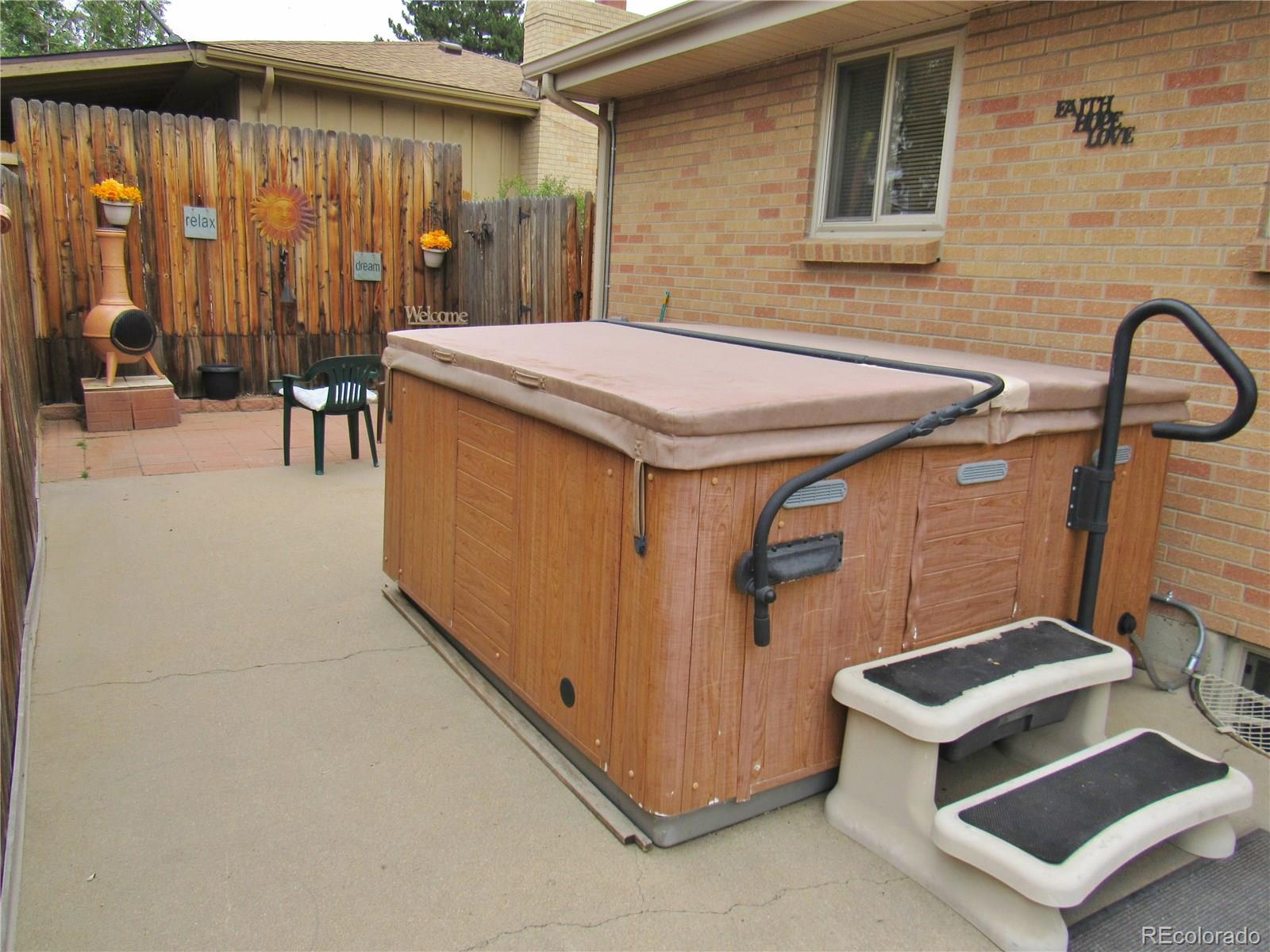 8611 Richard Road Denver, CO 80229 - Photo 21 of 26 Gallery Image 21