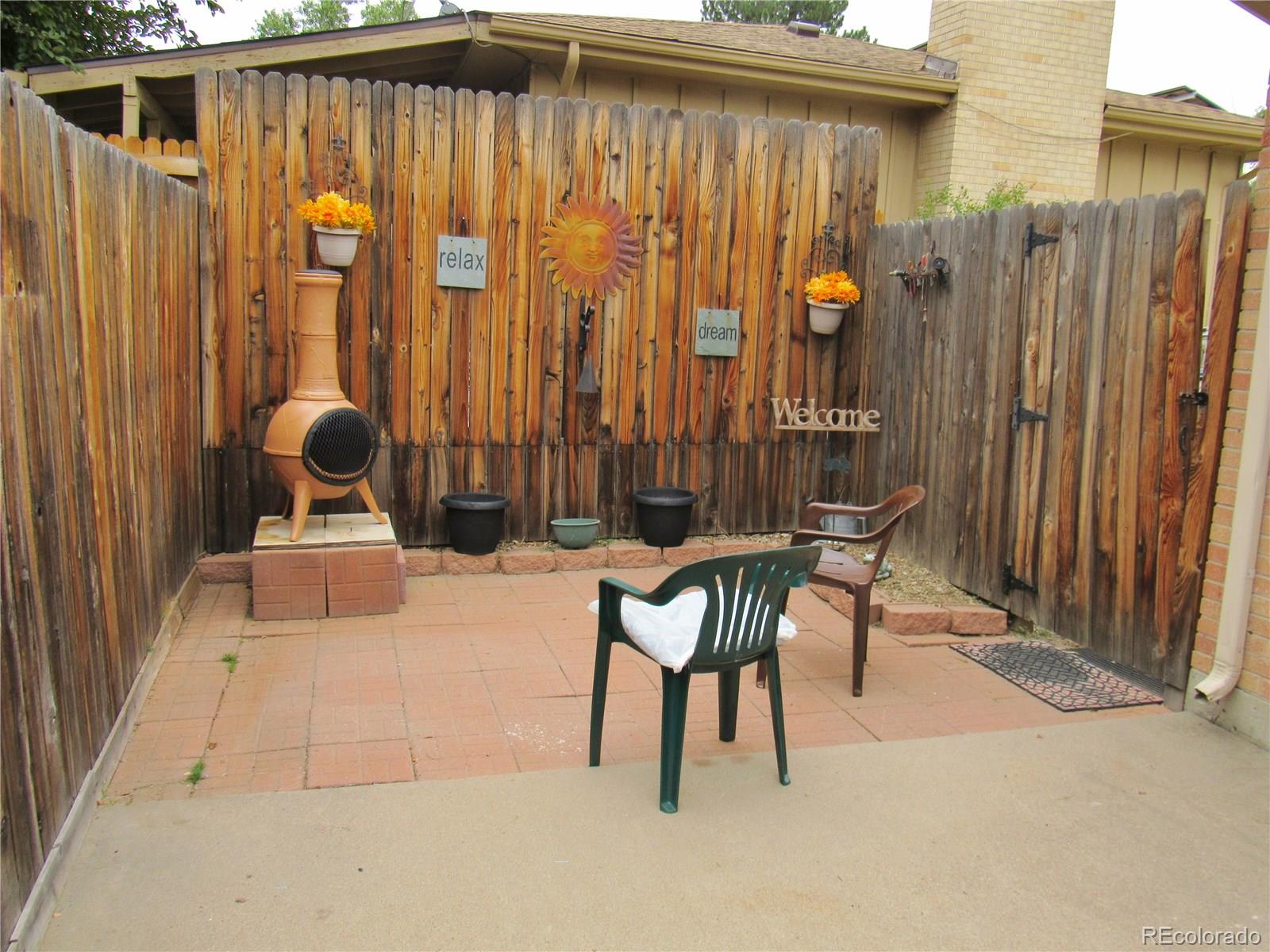 8611 Richard Road Denver, CO 80229 - Photo 22 of 26 Gallery Image 22