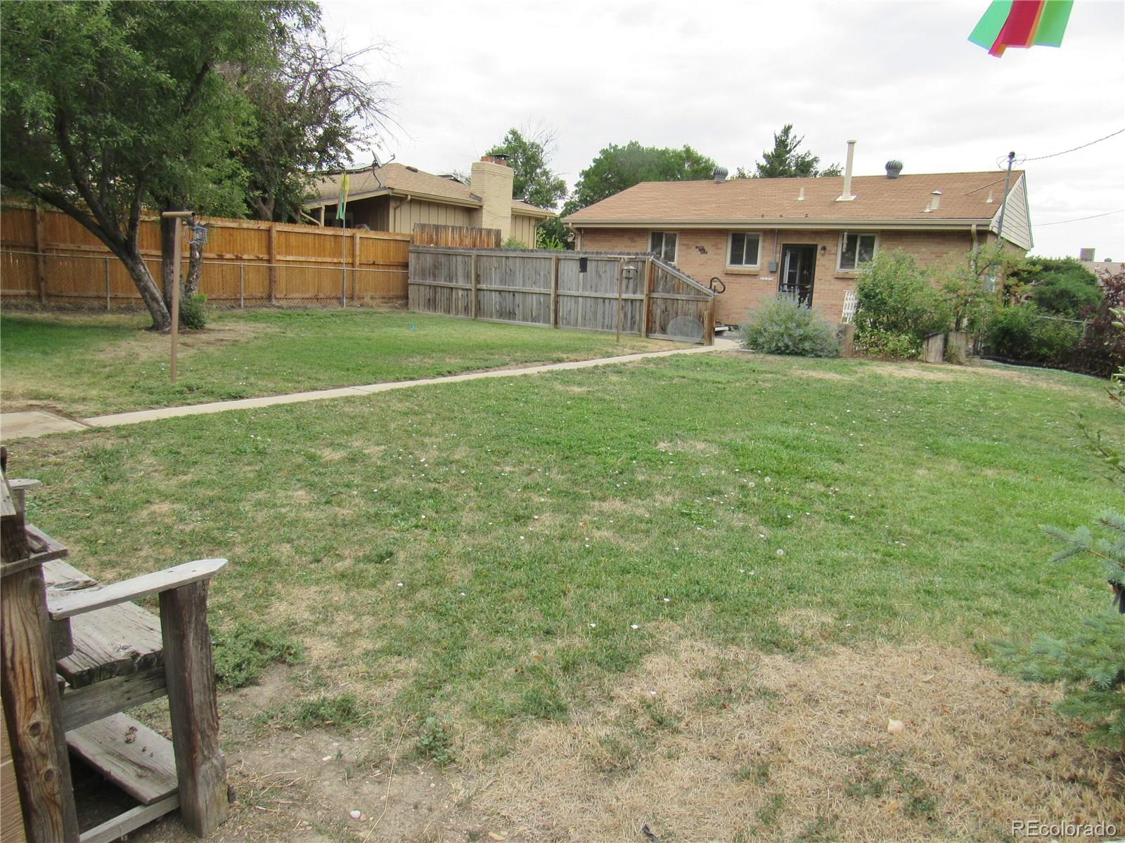 8611 Richard Road Denver, CO 80229 - Photo 23 of 26 Gallery Image 23
