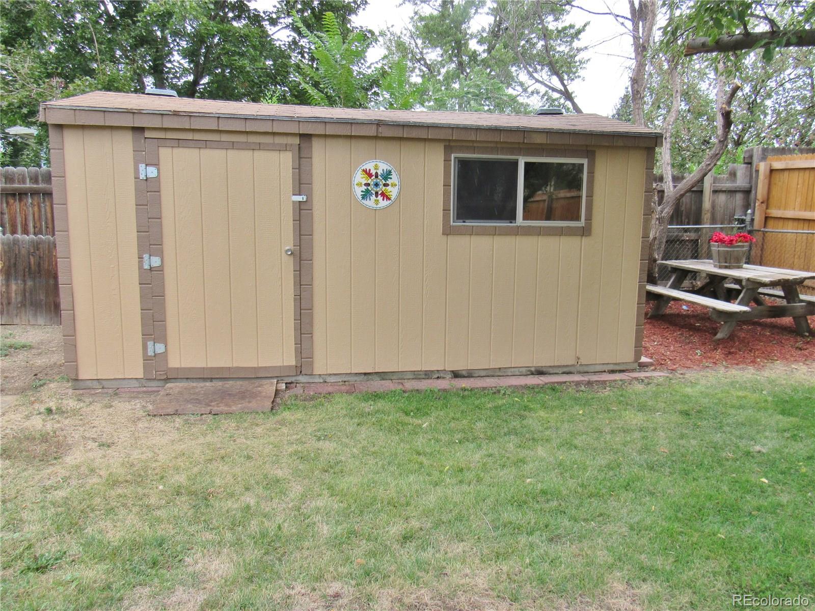 8611 Richard Road Denver, CO 80229 - Photo 24 of 26 Gallery Image 24