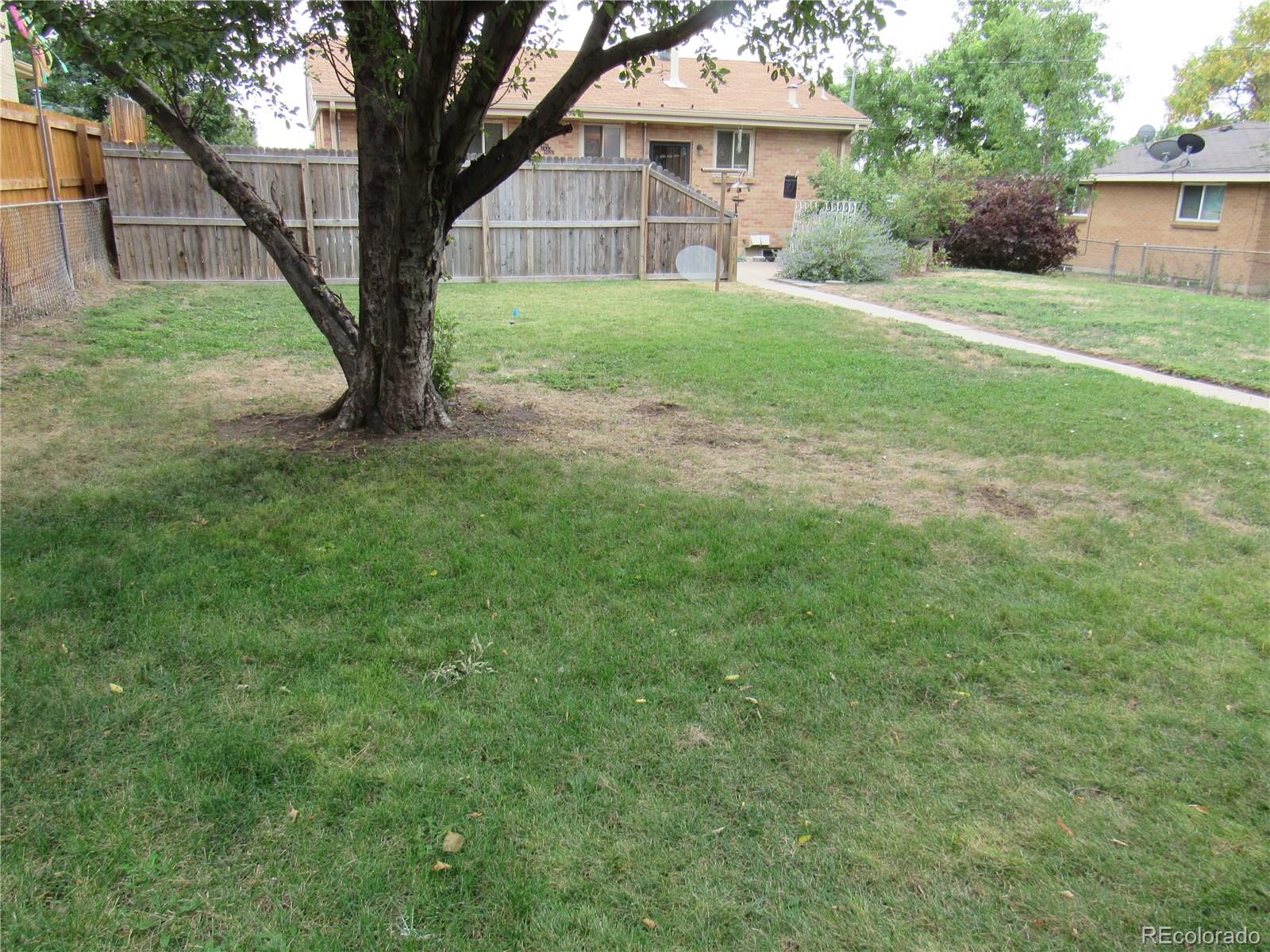 8611 Richard Road Denver, CO 80229 - Photo 26 of 26 Gallery Image 26